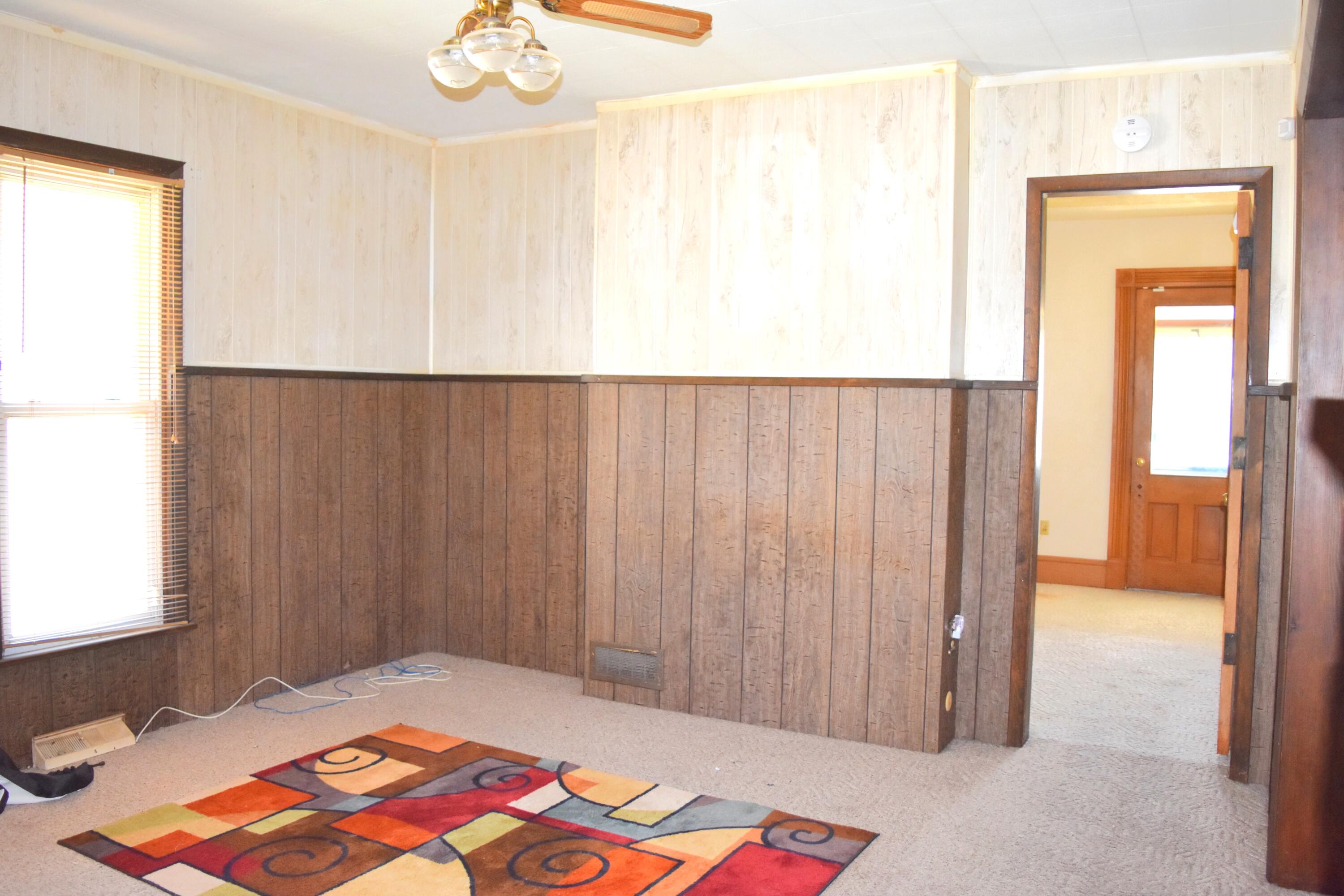 653 Wayne, Piqua, Ohio 45356