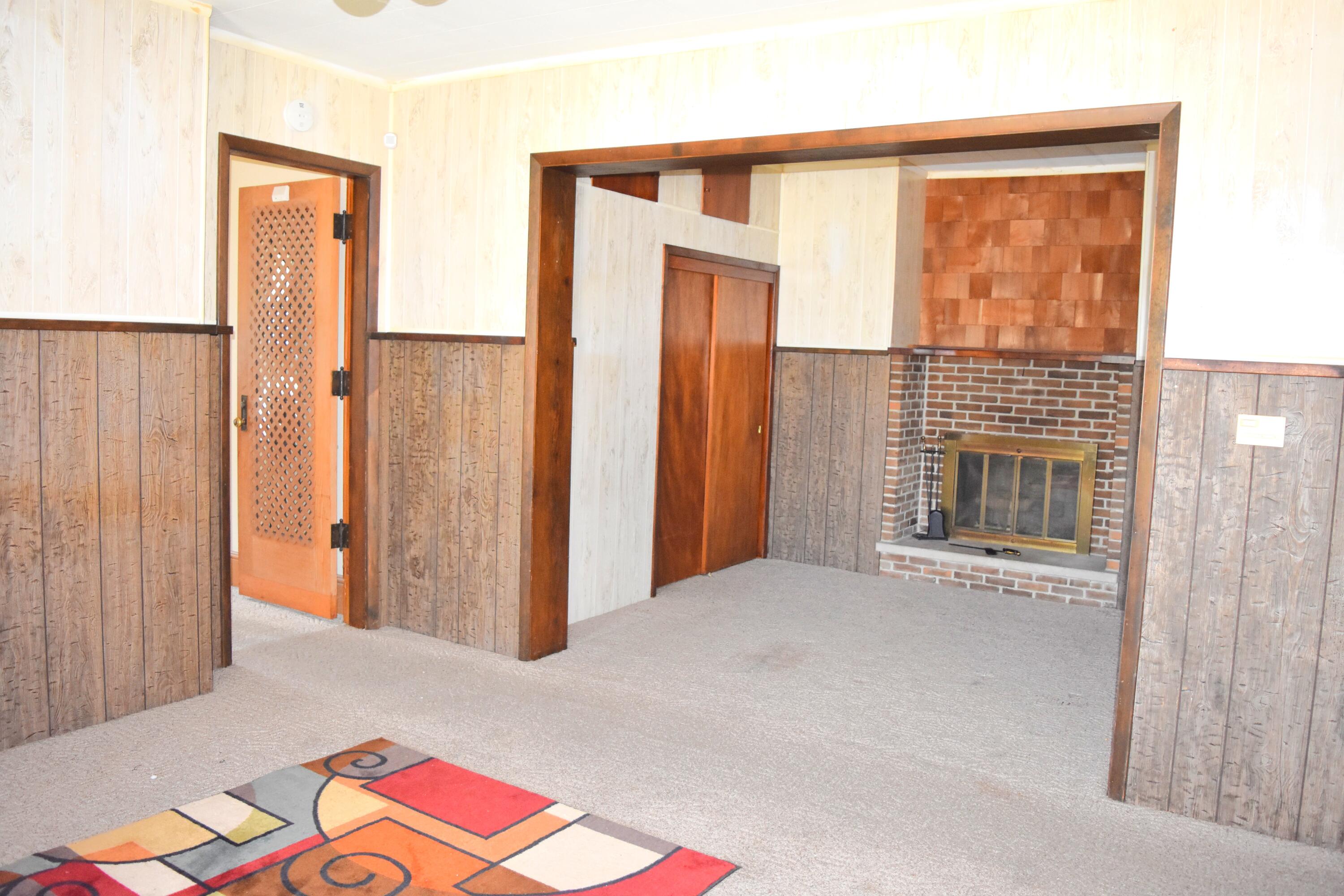 653 Wayne, Piqua, Ohio 45356