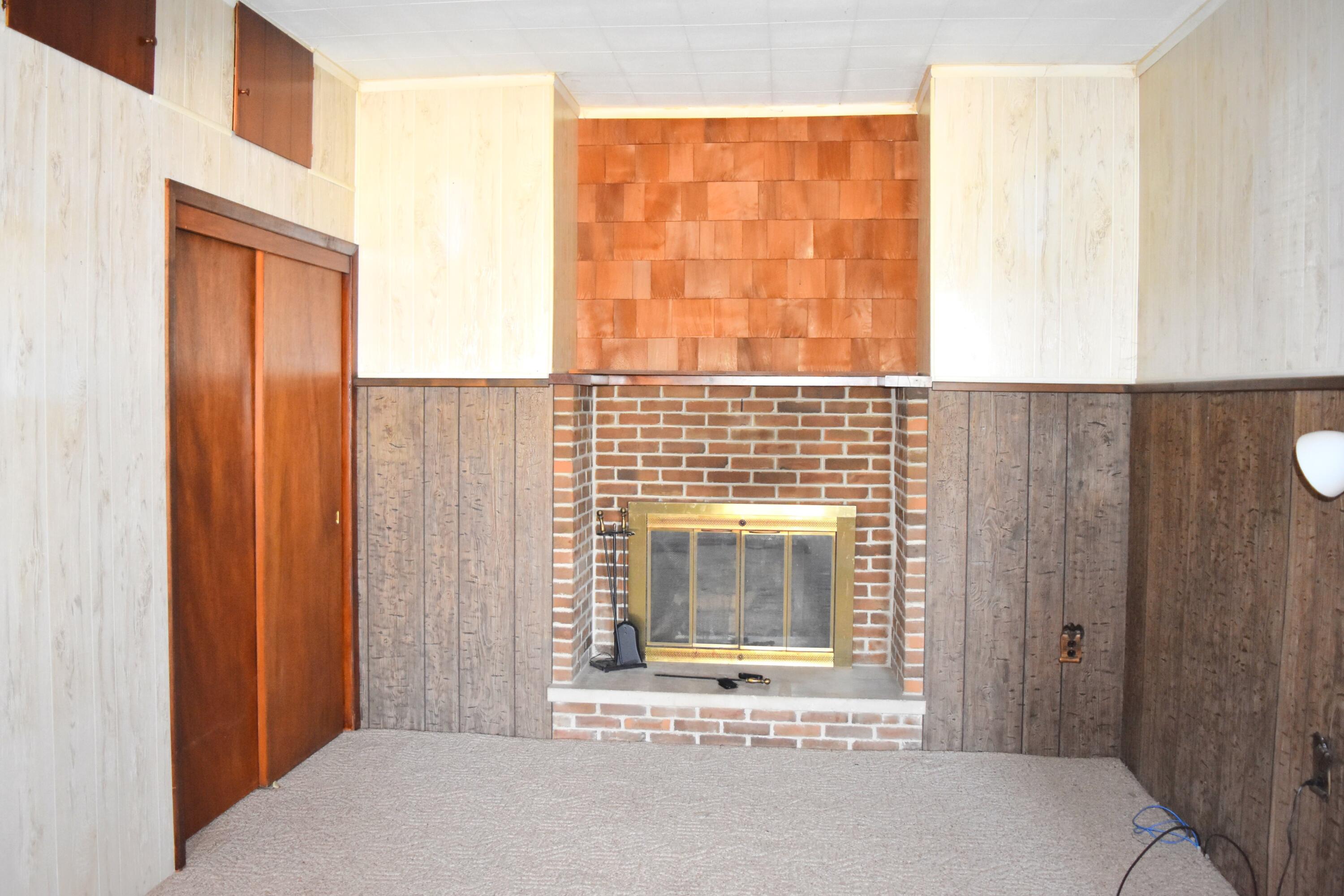 653 Wayne, Piqua, Ohio 45356