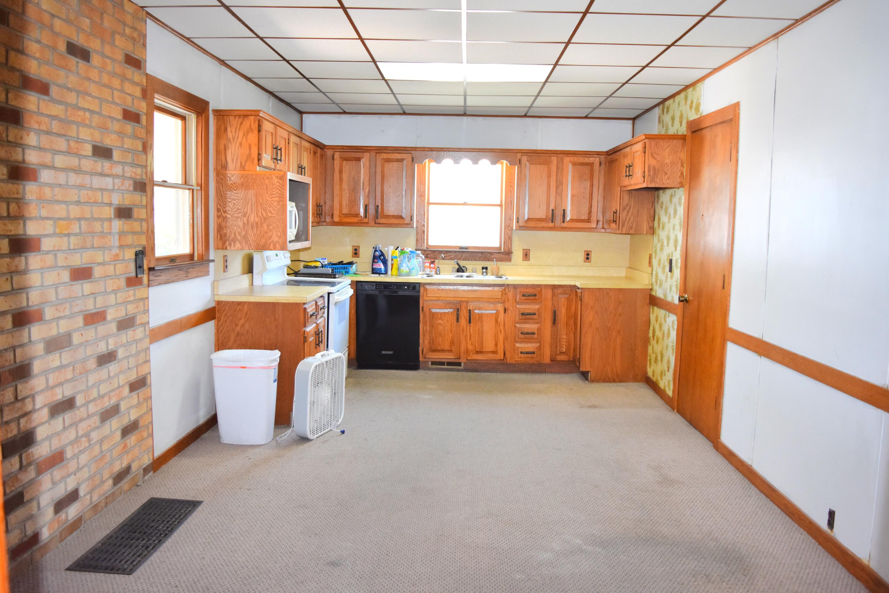 653 Wayne, Piqua, Ohio 45356