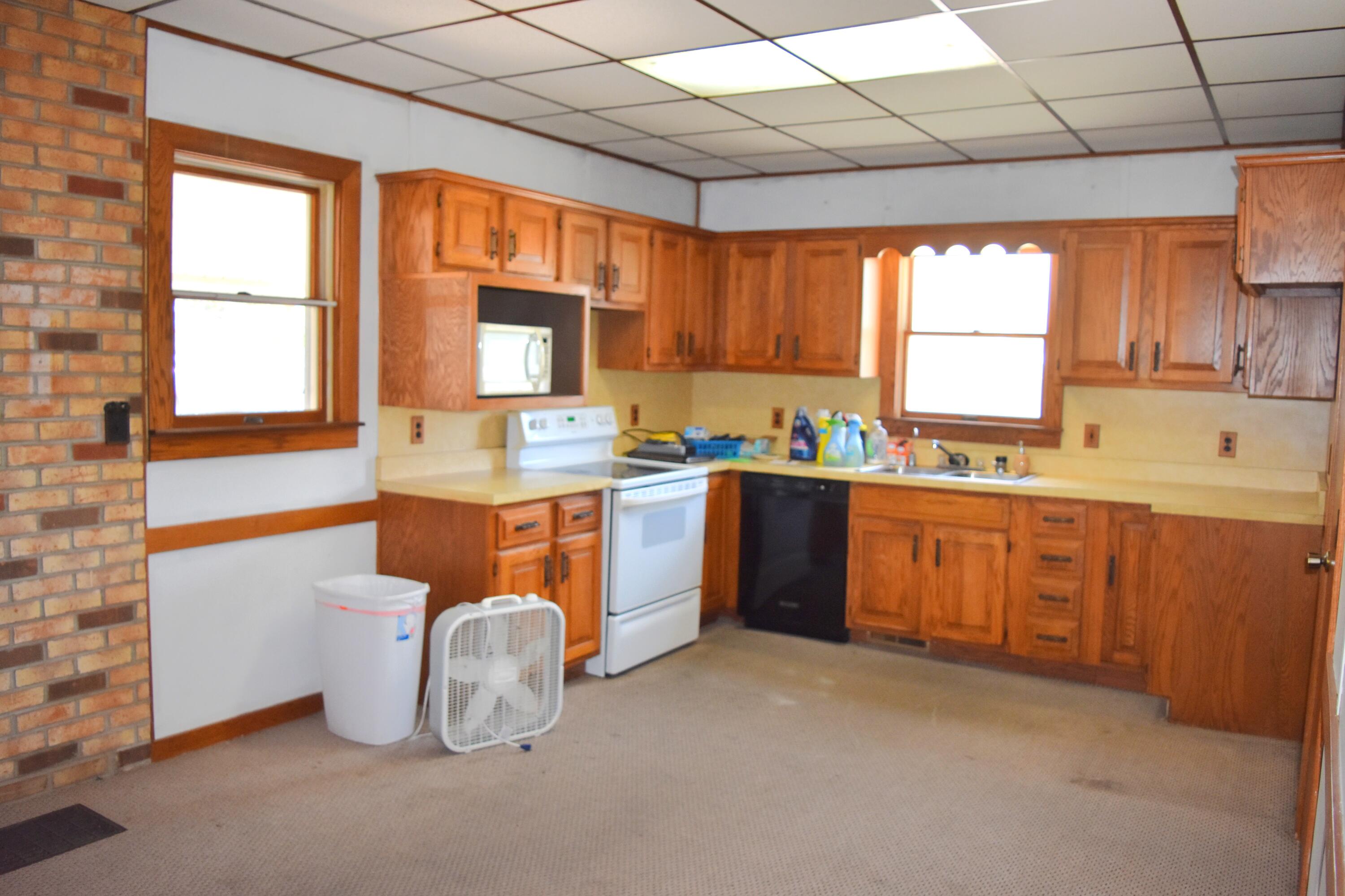 653 Wayne, Piqua, Ohio 45356