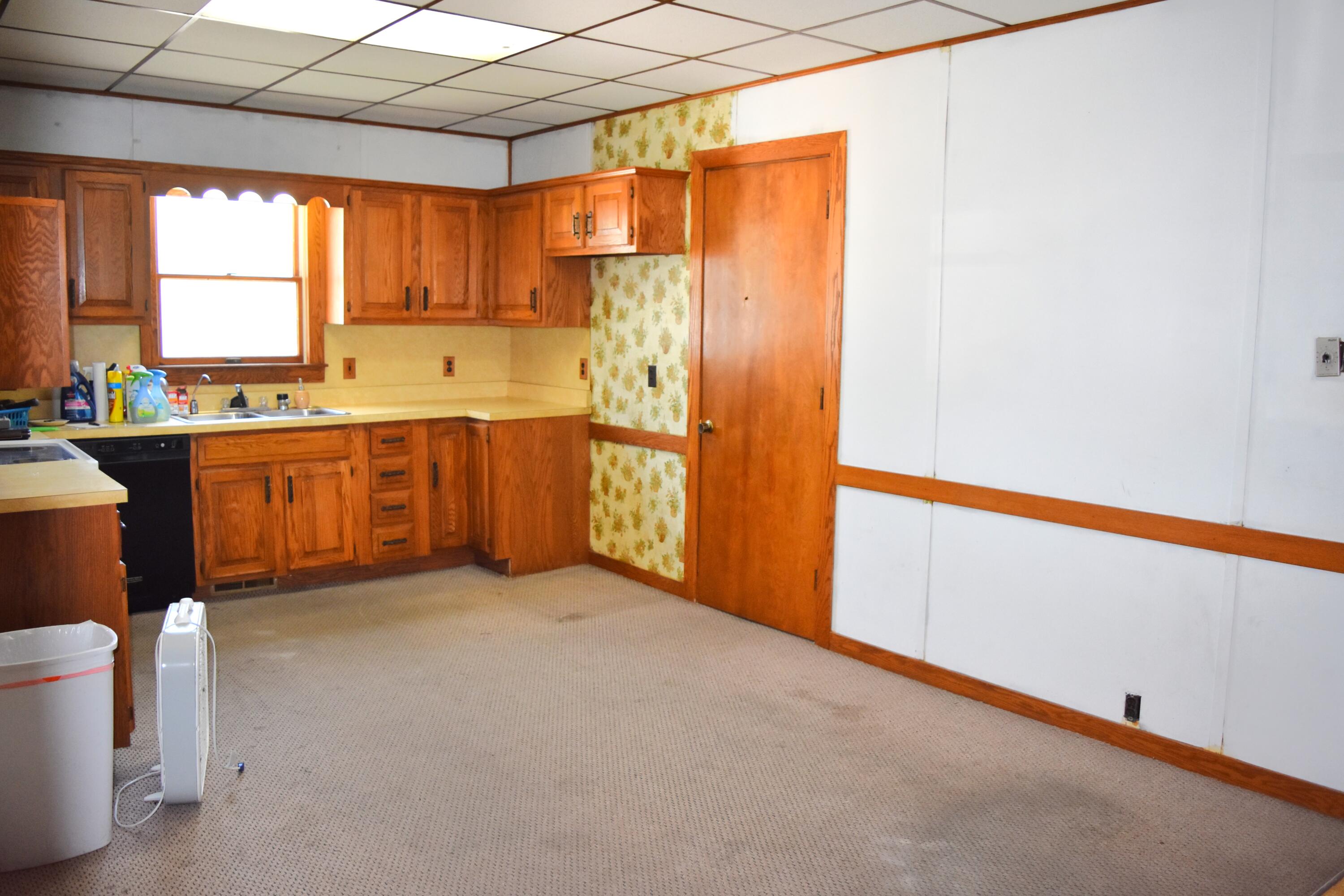653 Wayne, Piqua, Ohio 45356