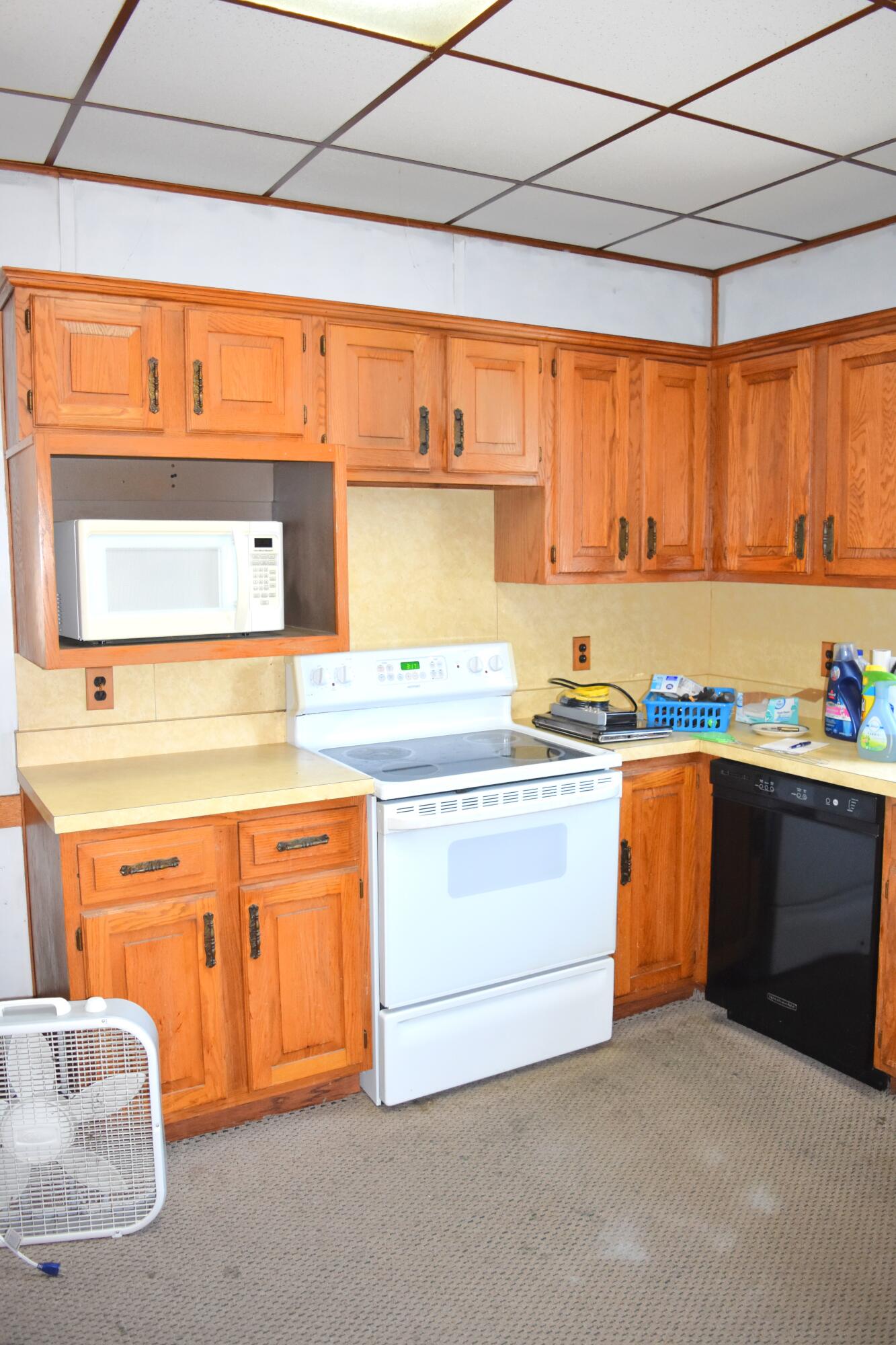 653 Wayne, Piqua, Ohio 45356
