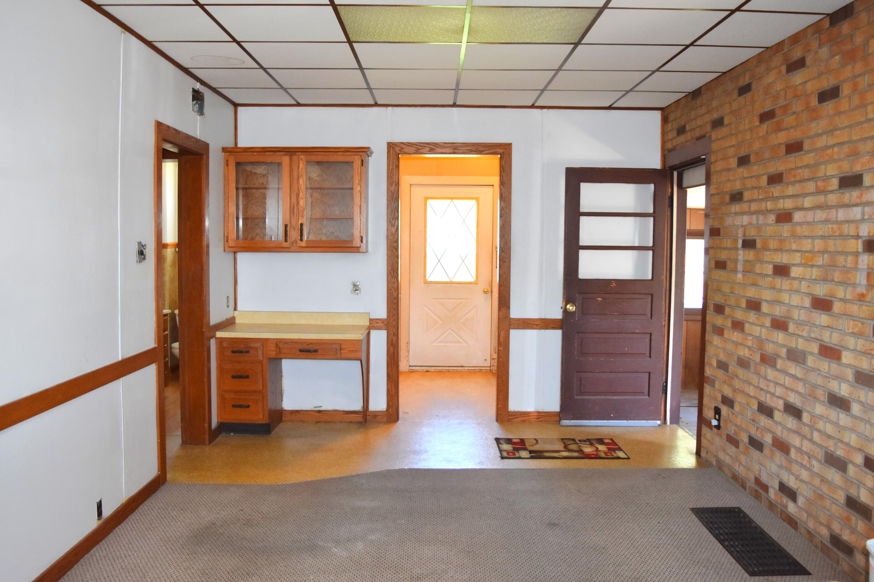 653 Wayne, Piqua, Ohio 45356