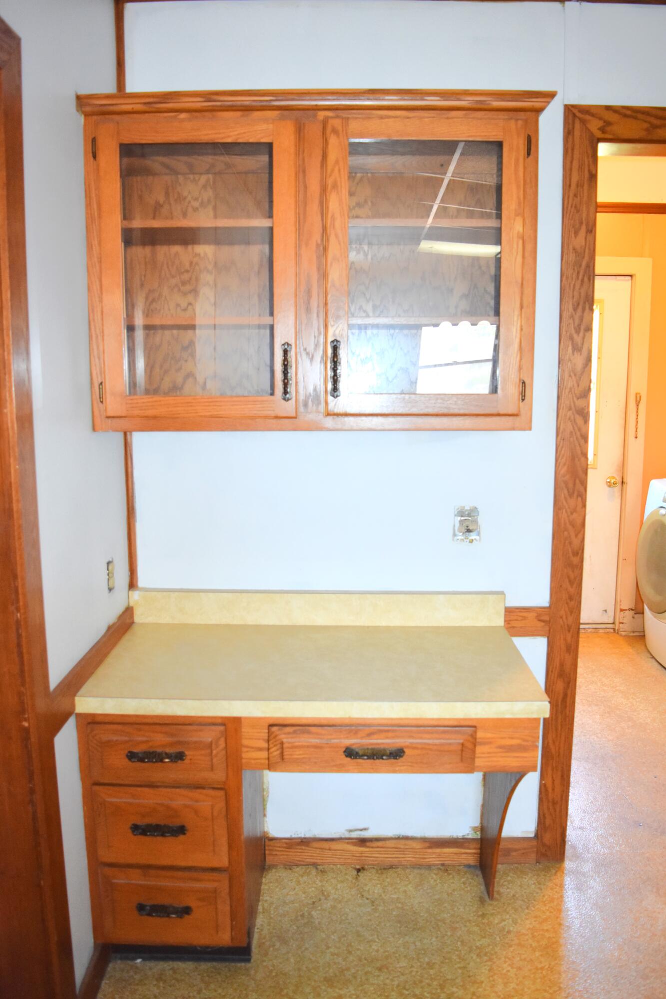 653 Wayne, Piqua, Ohio 45356