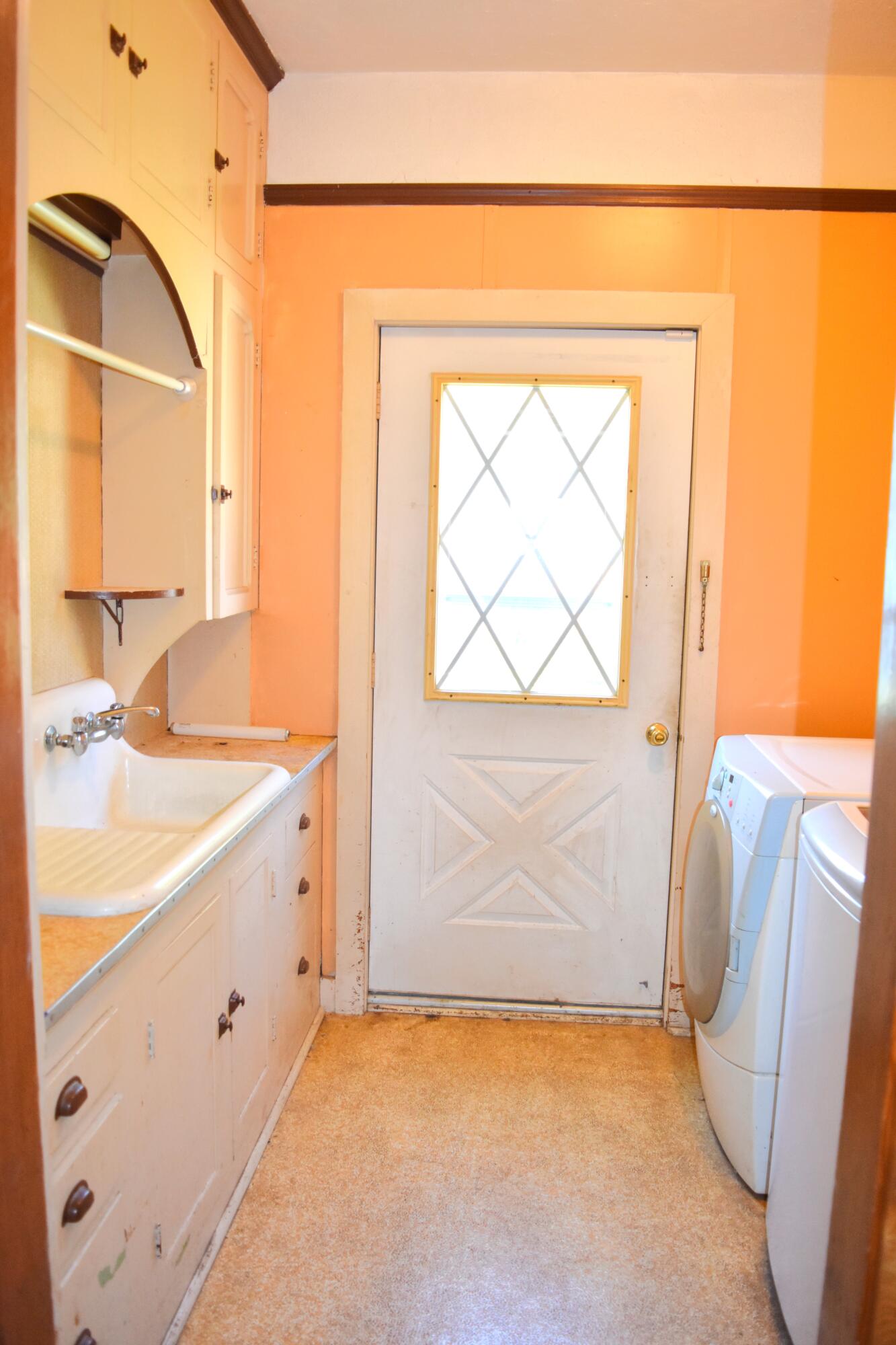 653 Wayne, Piqua, Ohio 45356