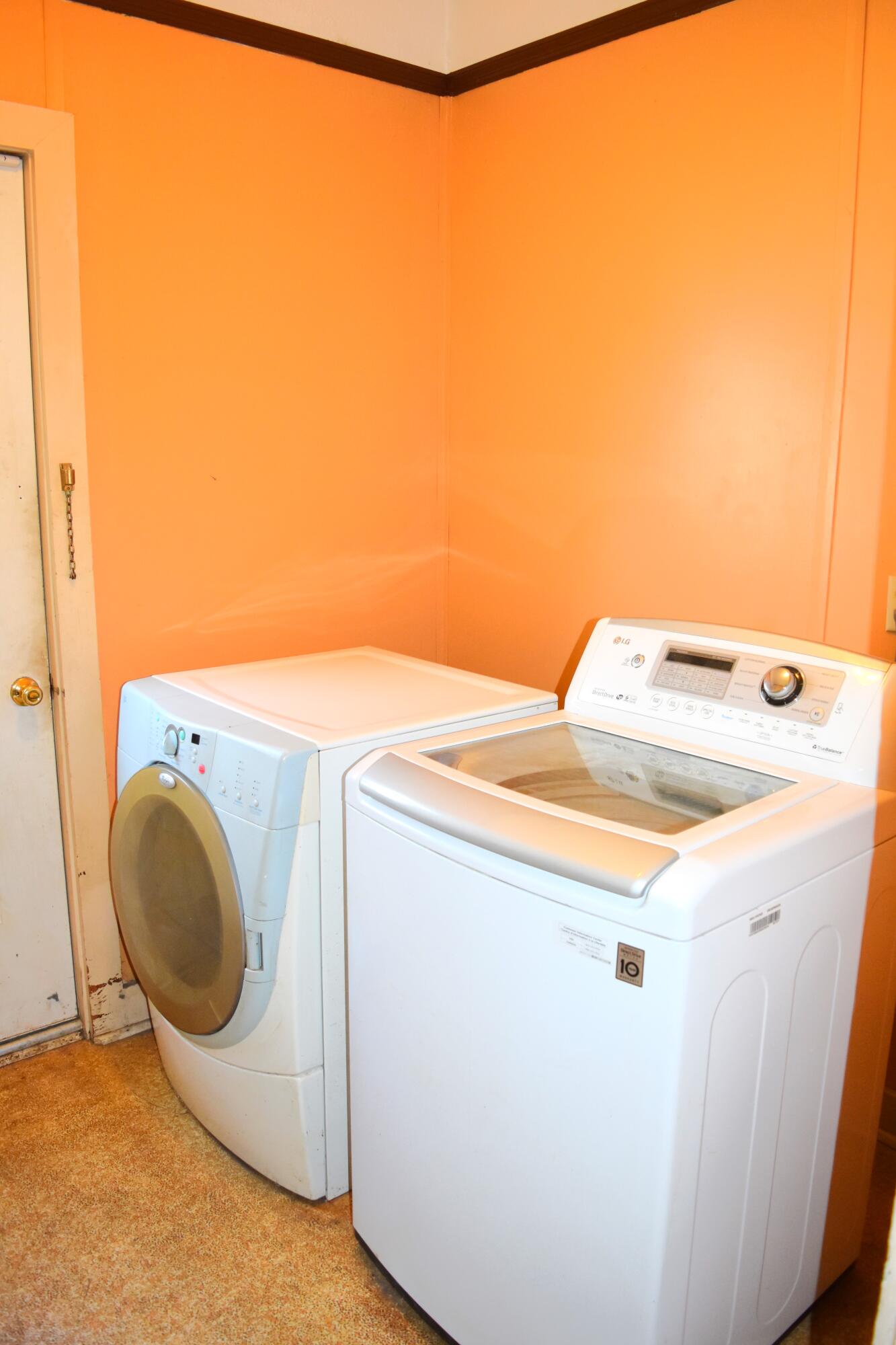 653 Wayne, Piqua, Ohio 45356