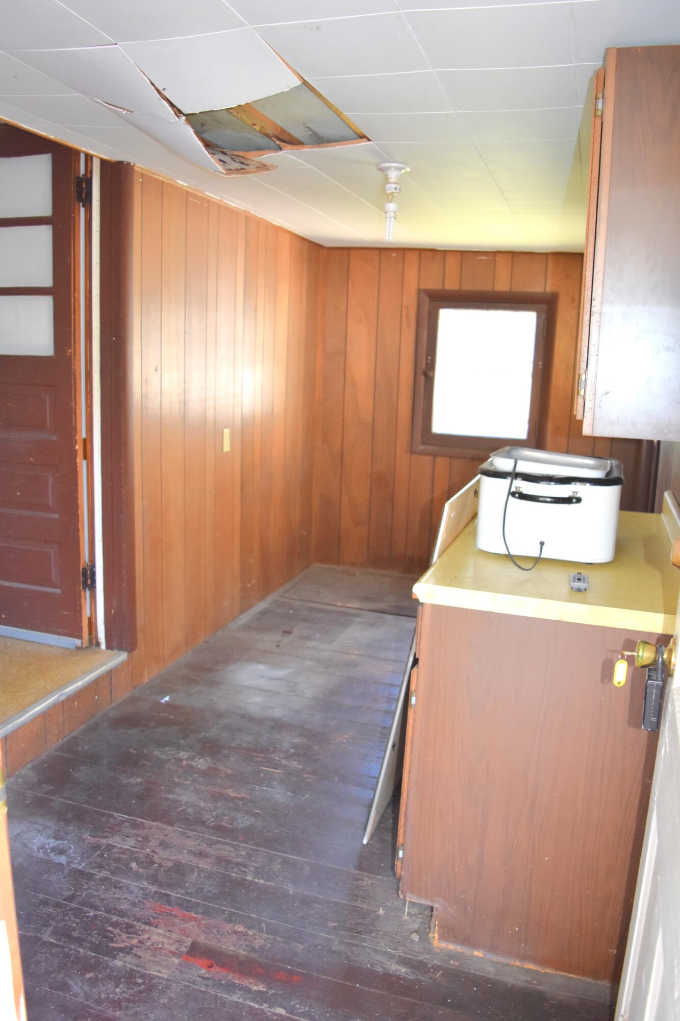 653 Wayne, Piqua, Ohio 45356