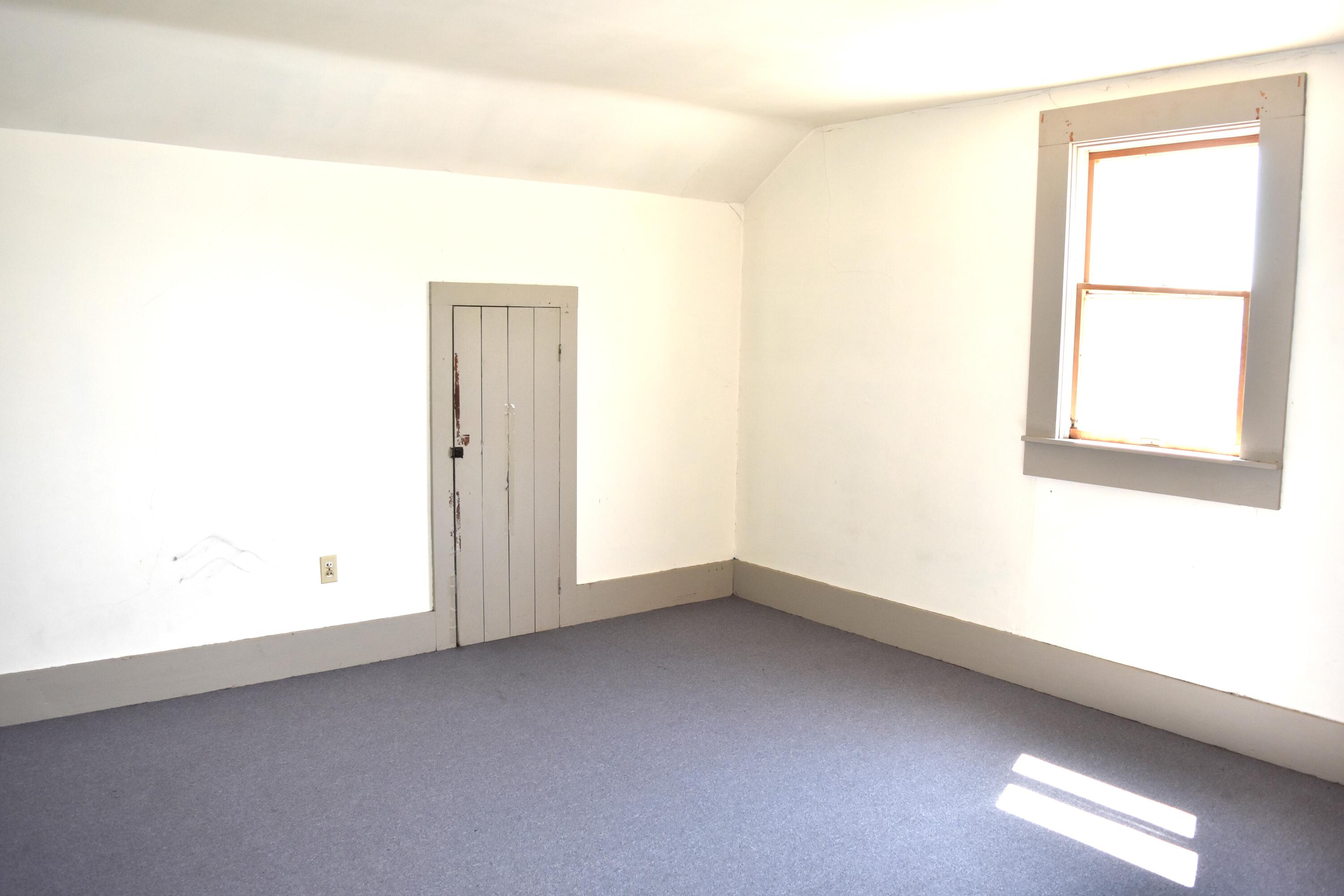 653 Wayne, Piqua, Ohio 45356