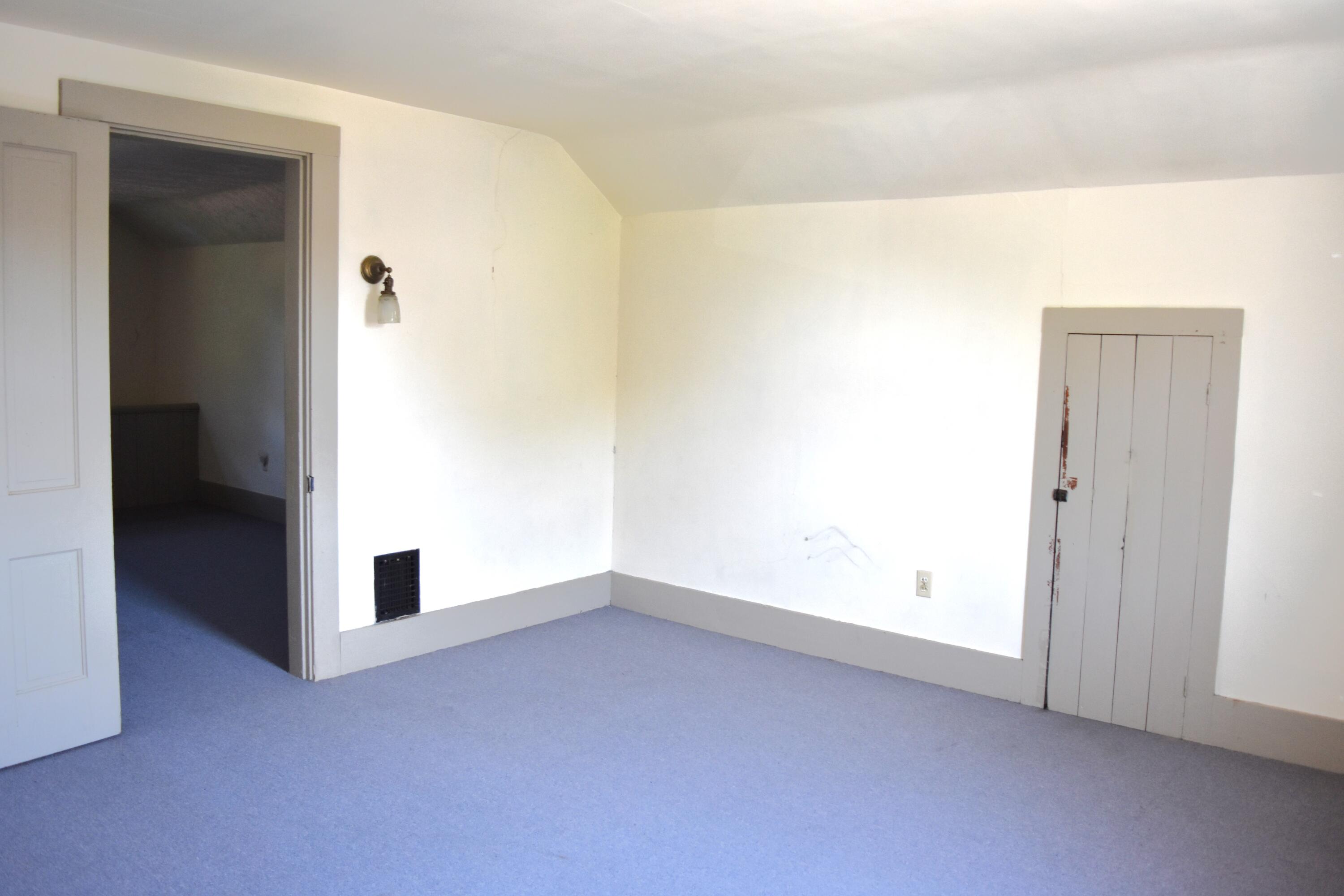 653 Wayne, Piqua, Ohio 45356