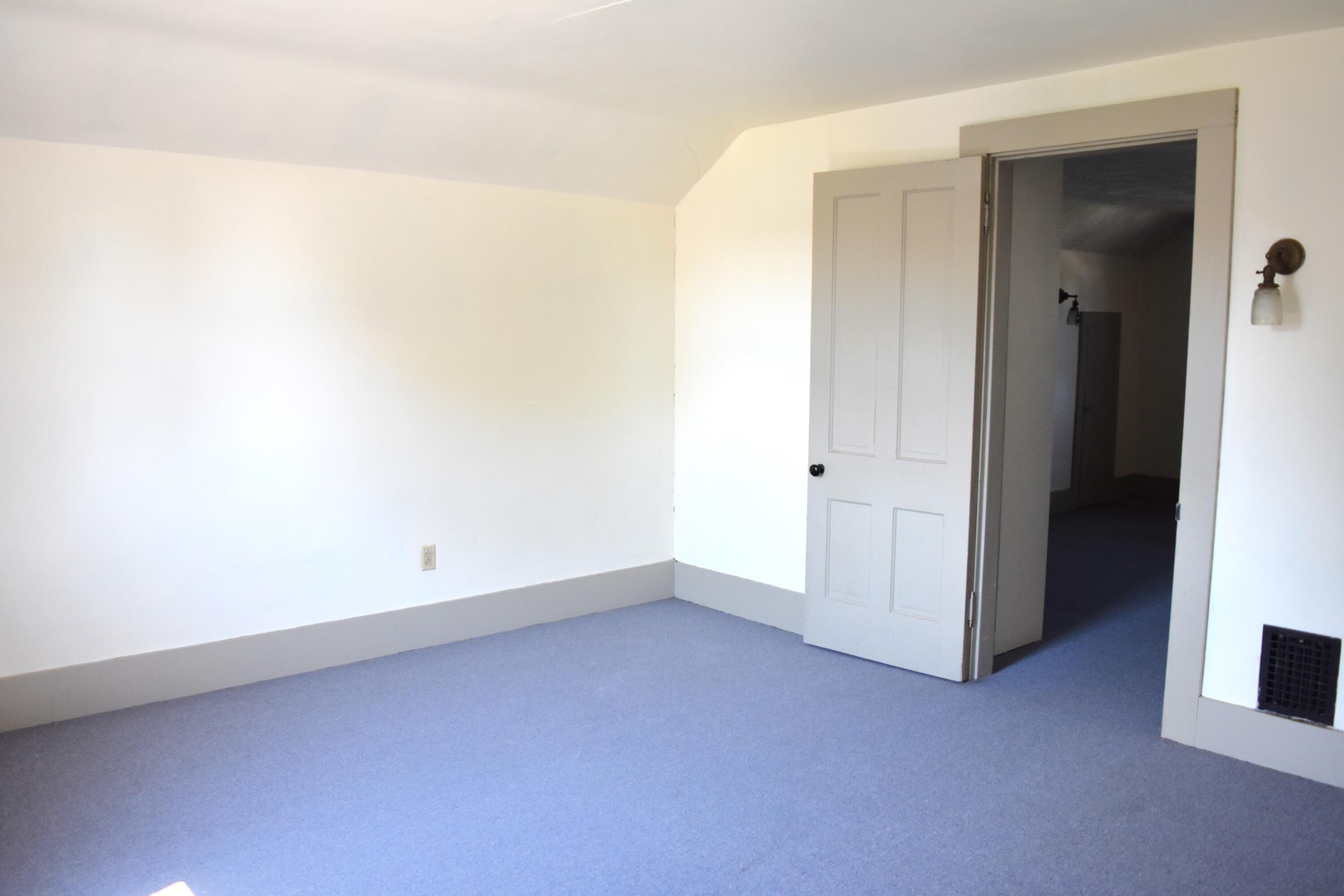 653 Wayne, Piqua, Ohio 45356