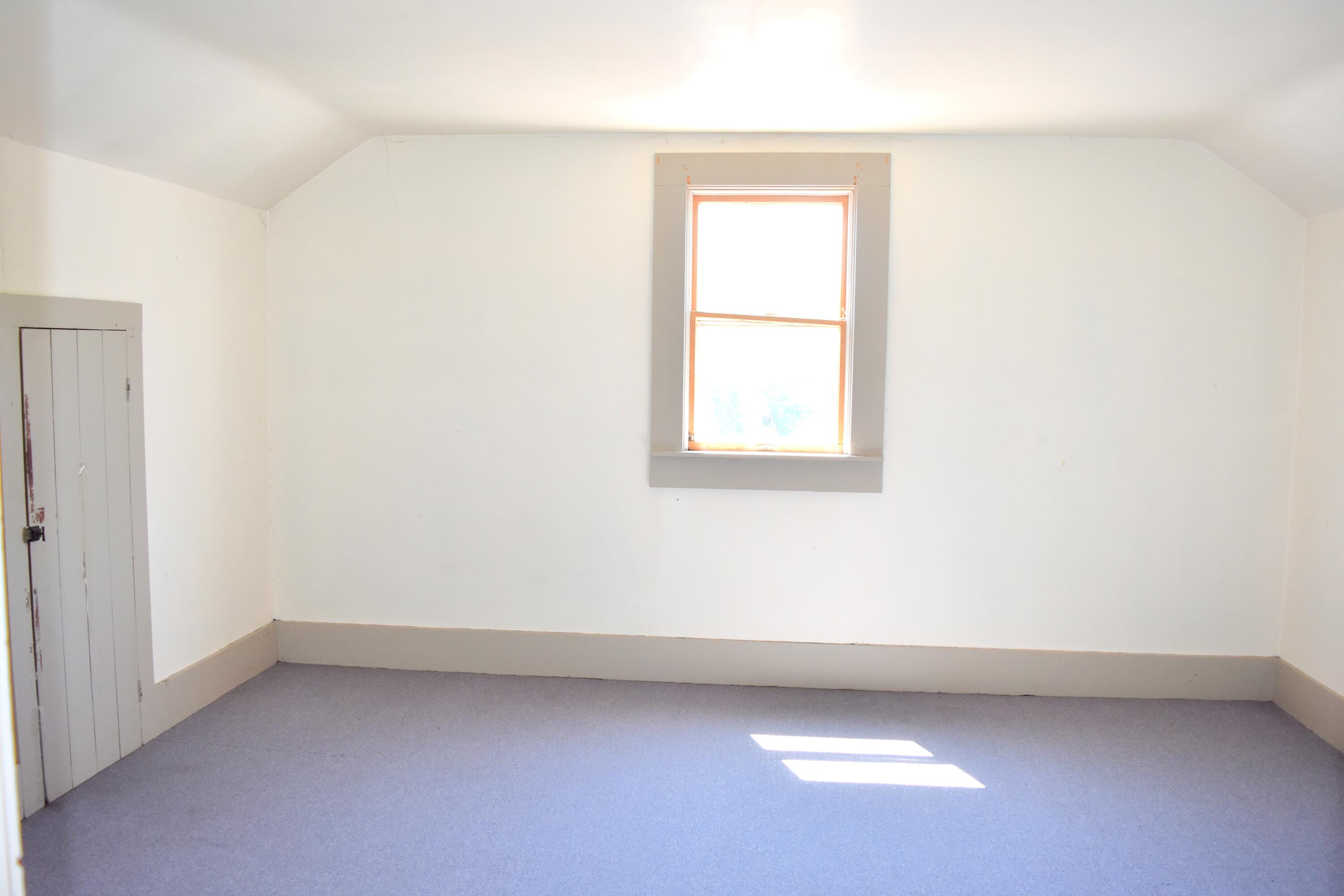 653 Wayne, Piqua, Ohio 45356