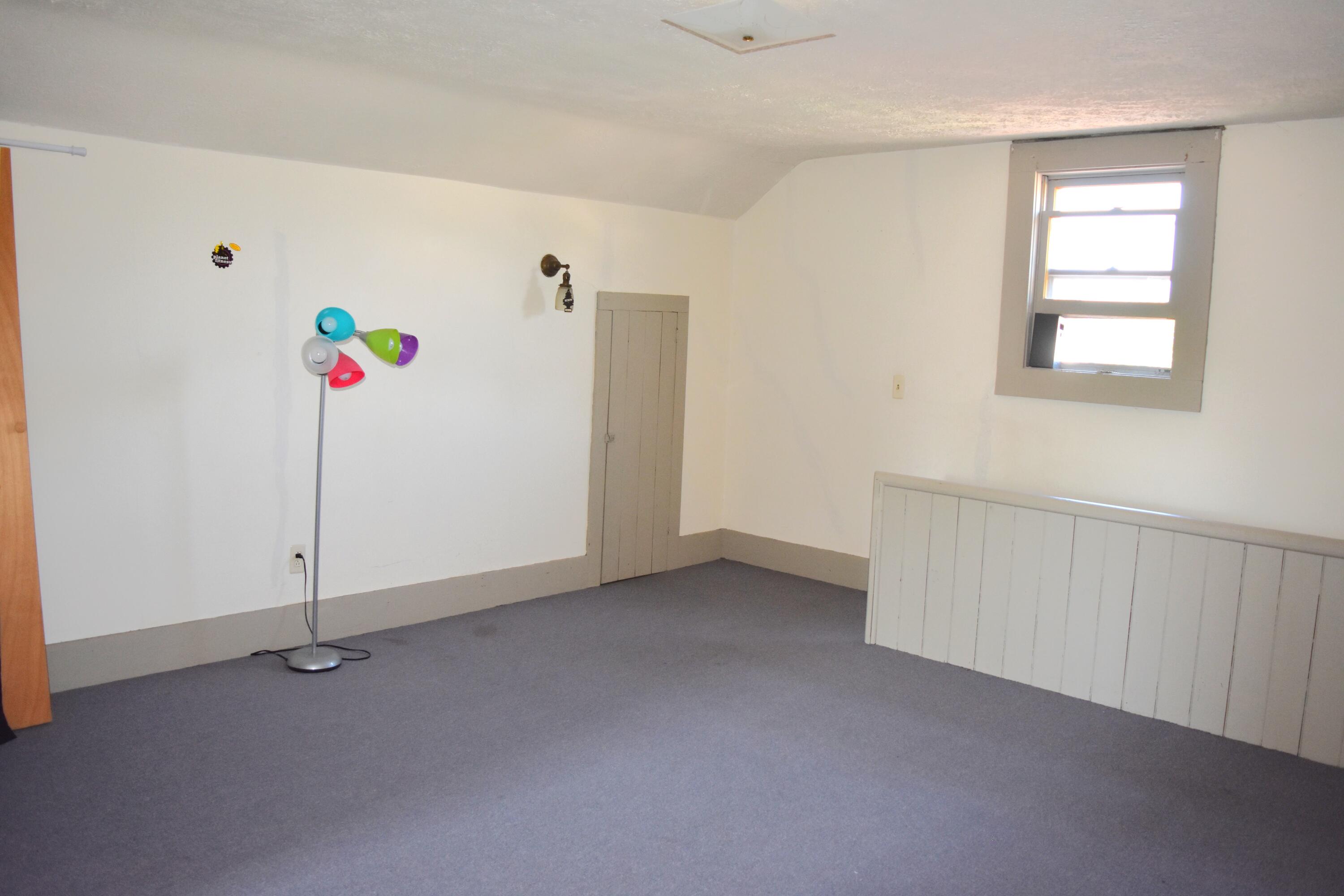 653 Wayne, Piqua, Ohio 45356