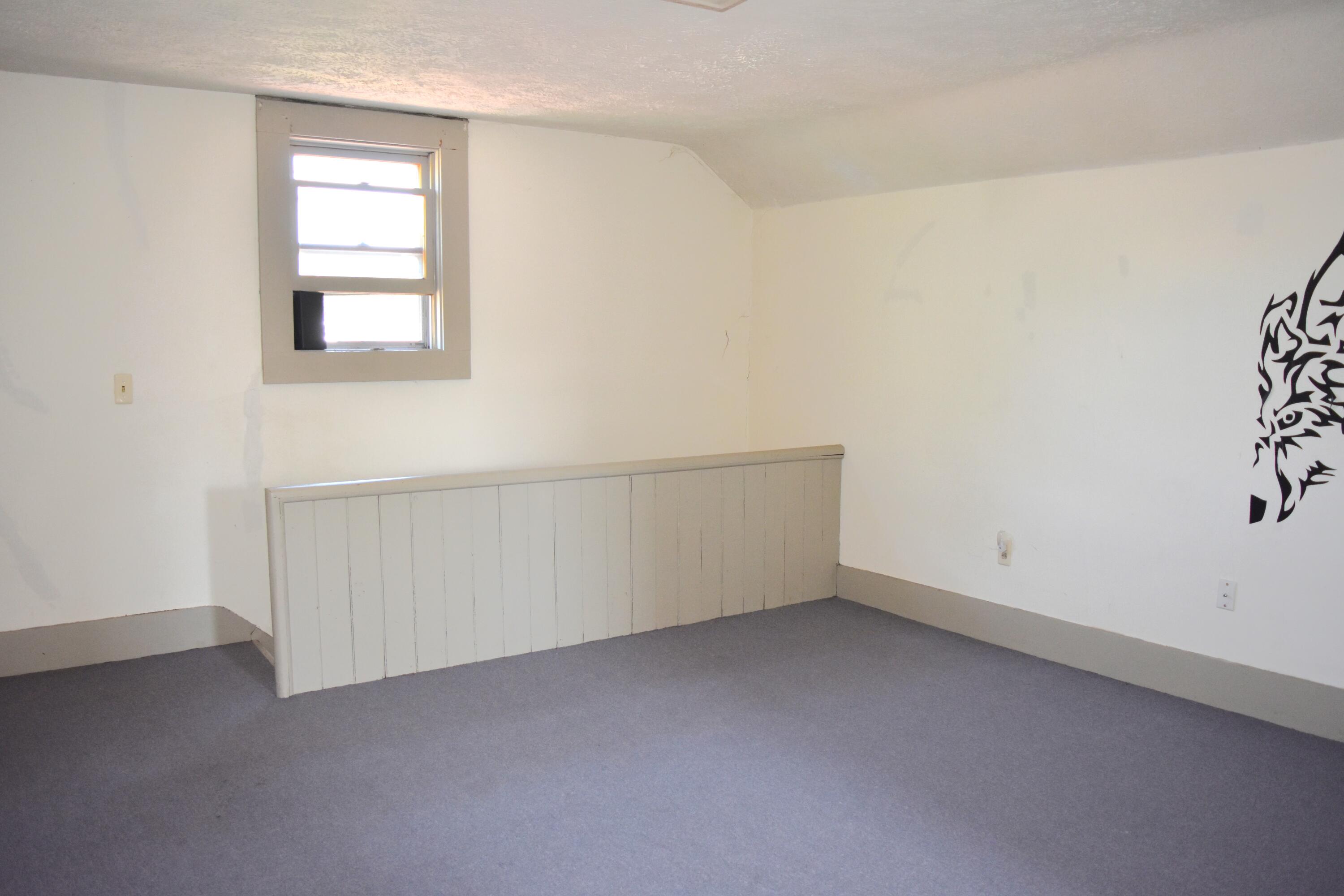 653 Wayne, Piqua, Ohio 45356