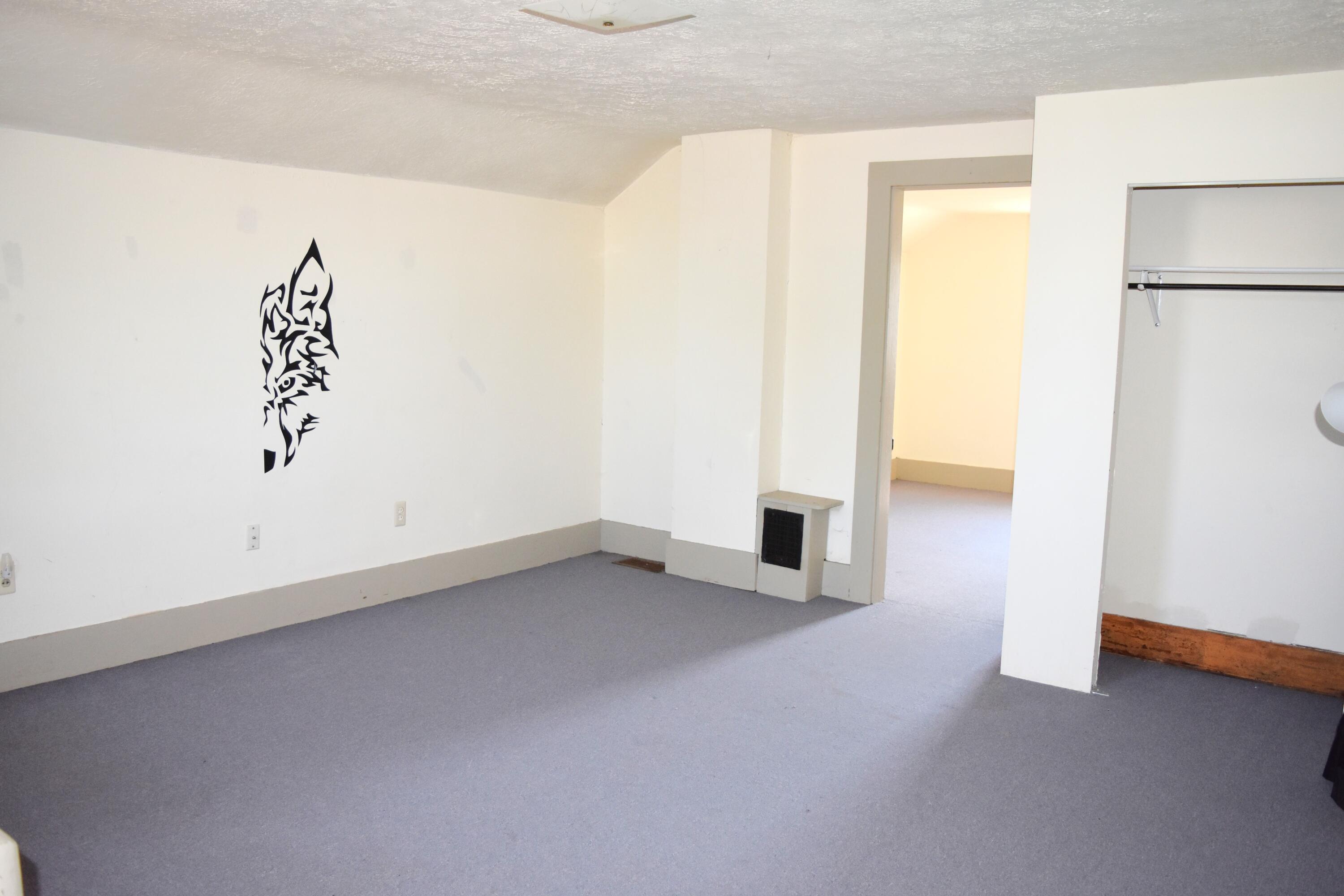 653 Wayne, Piqua, Ohio 45356