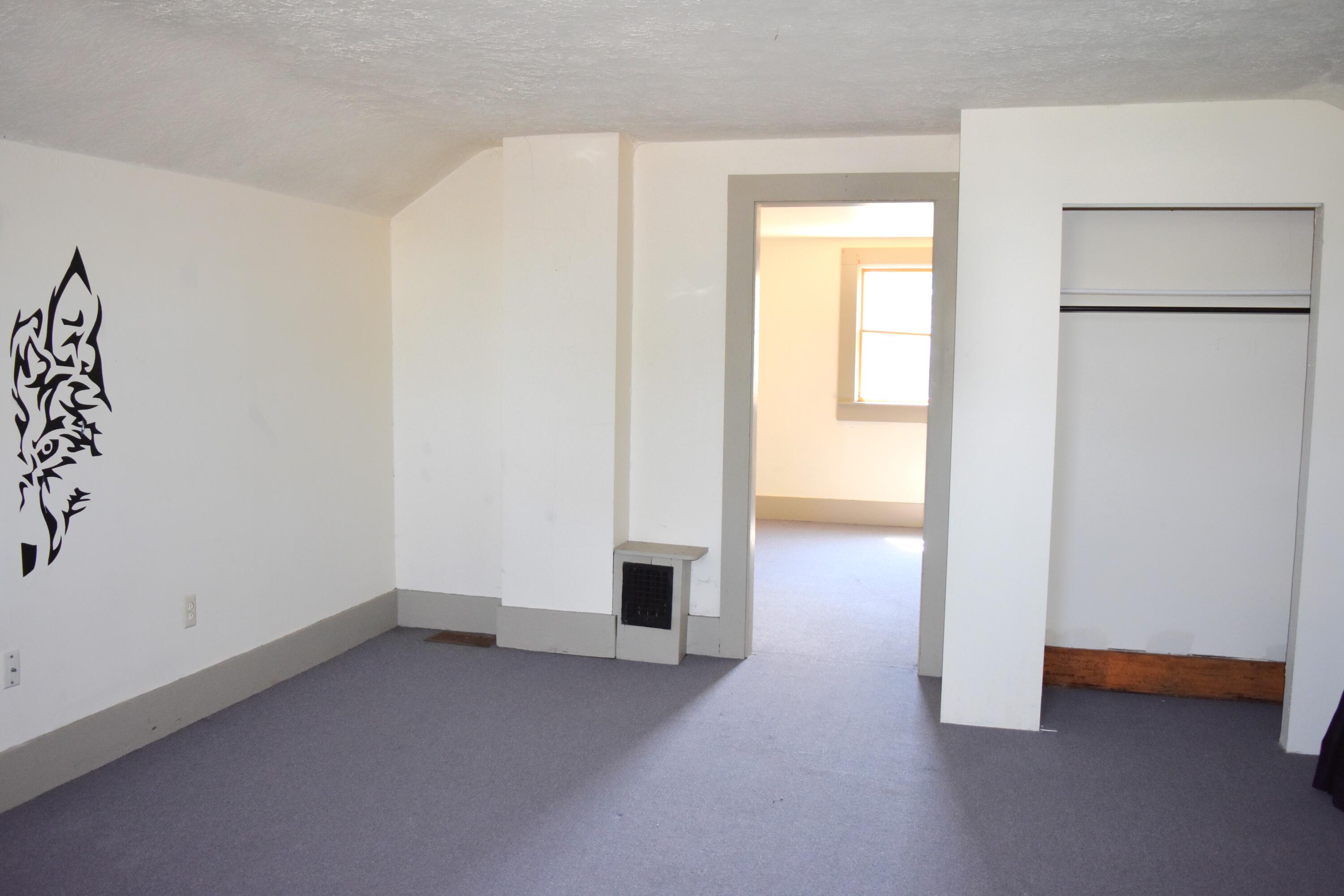 653 Wayne, Piqua, Ohio 45356