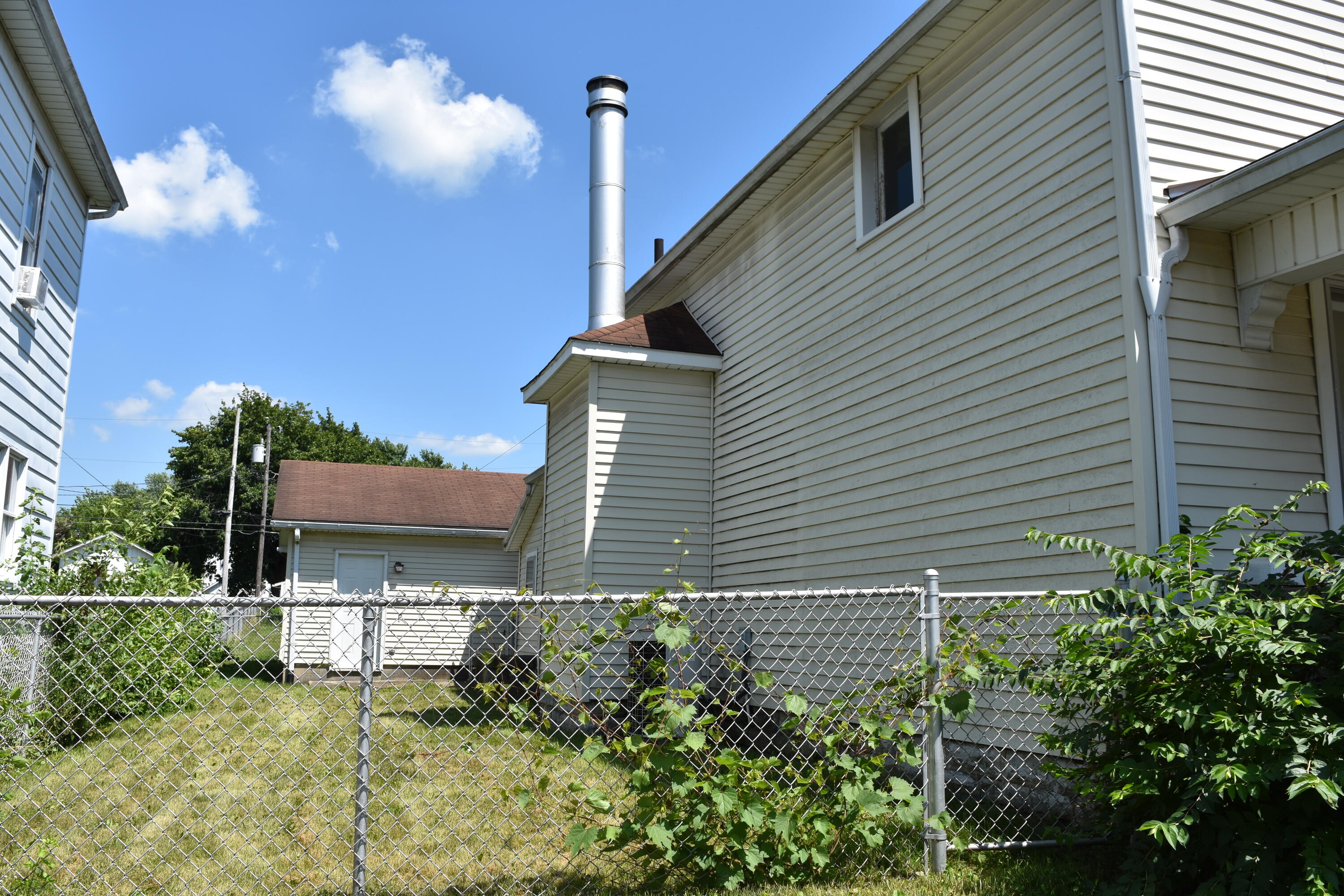 653 Wayne, Piqua, Ohio 45356