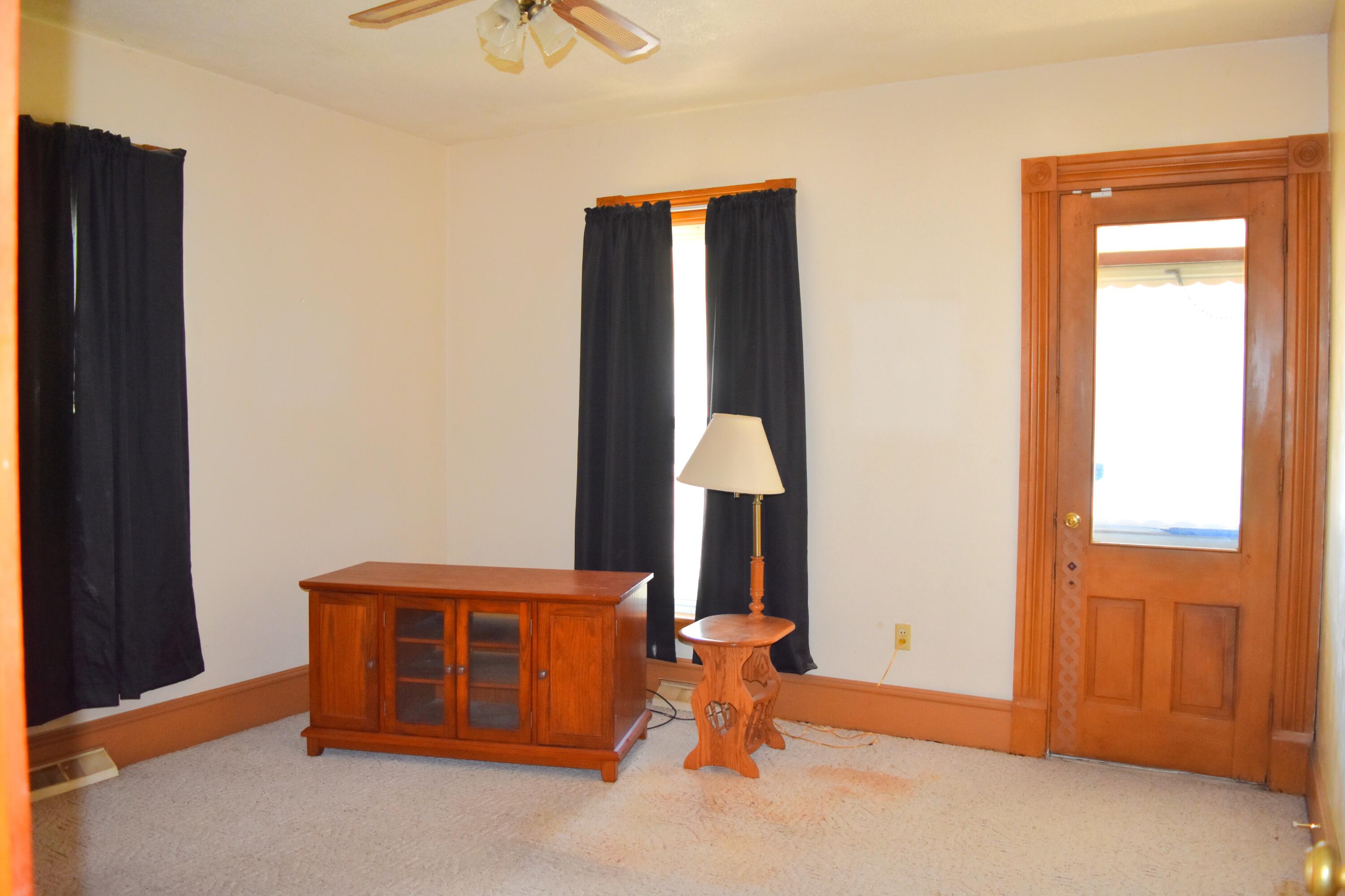 653 Wayne, Piqua, Ohio 45356