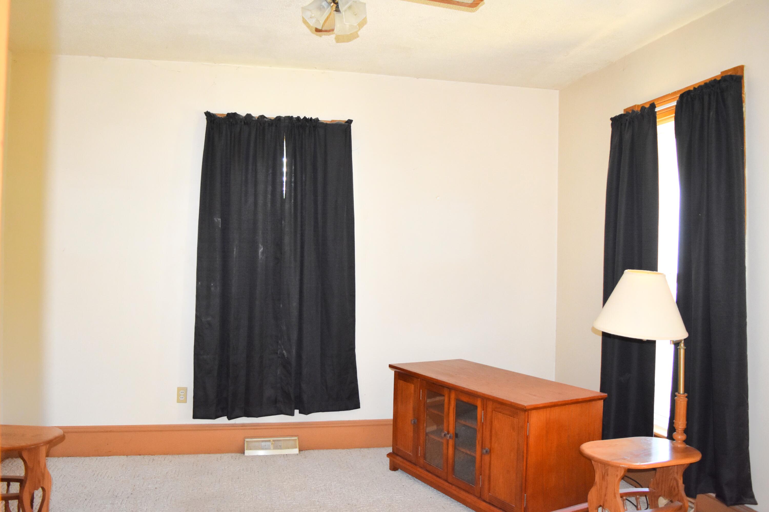 653 Wayne, Piqua, Ohio 45356