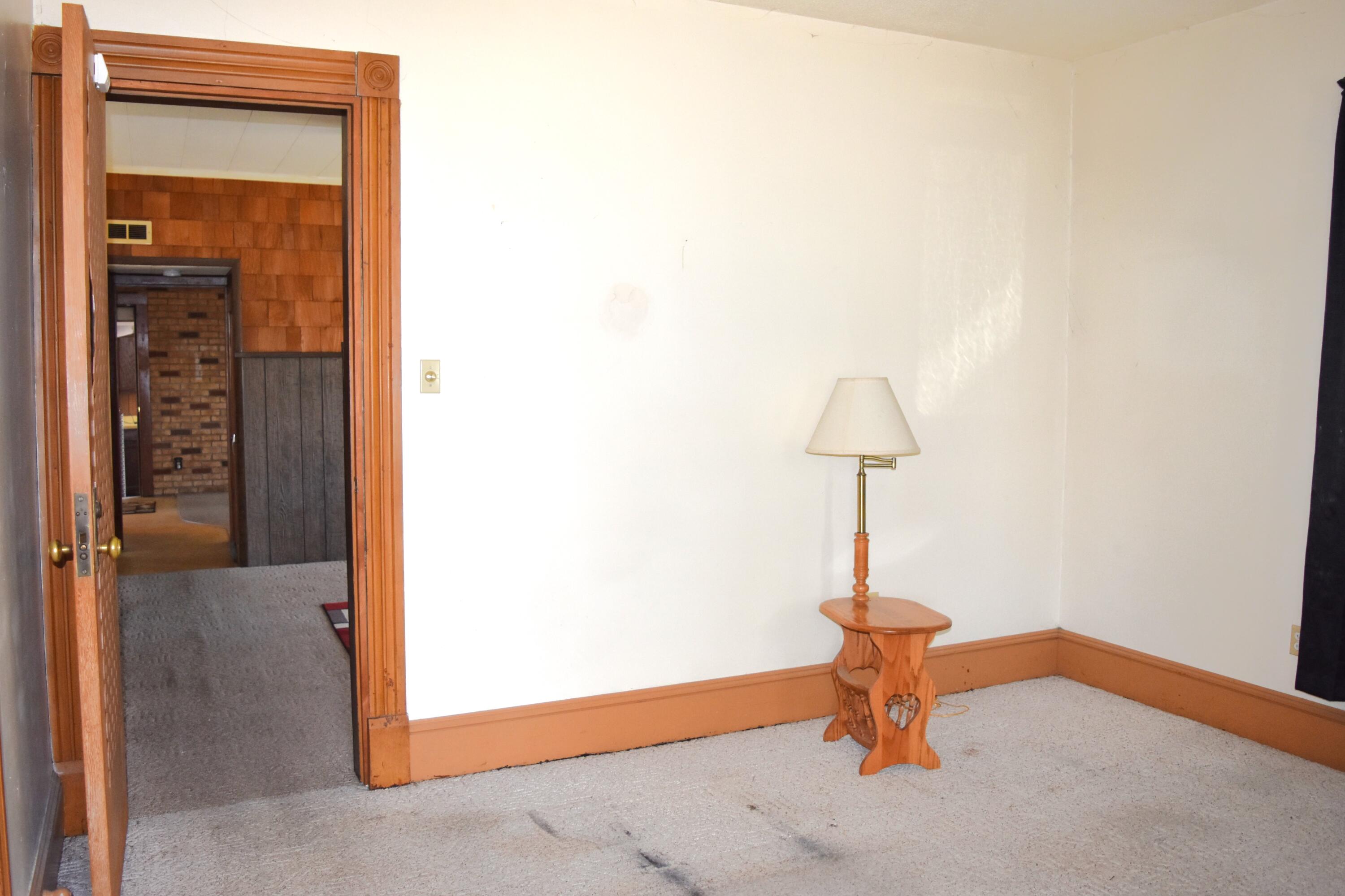 653 Wayne, Piqua, Ohio 45356