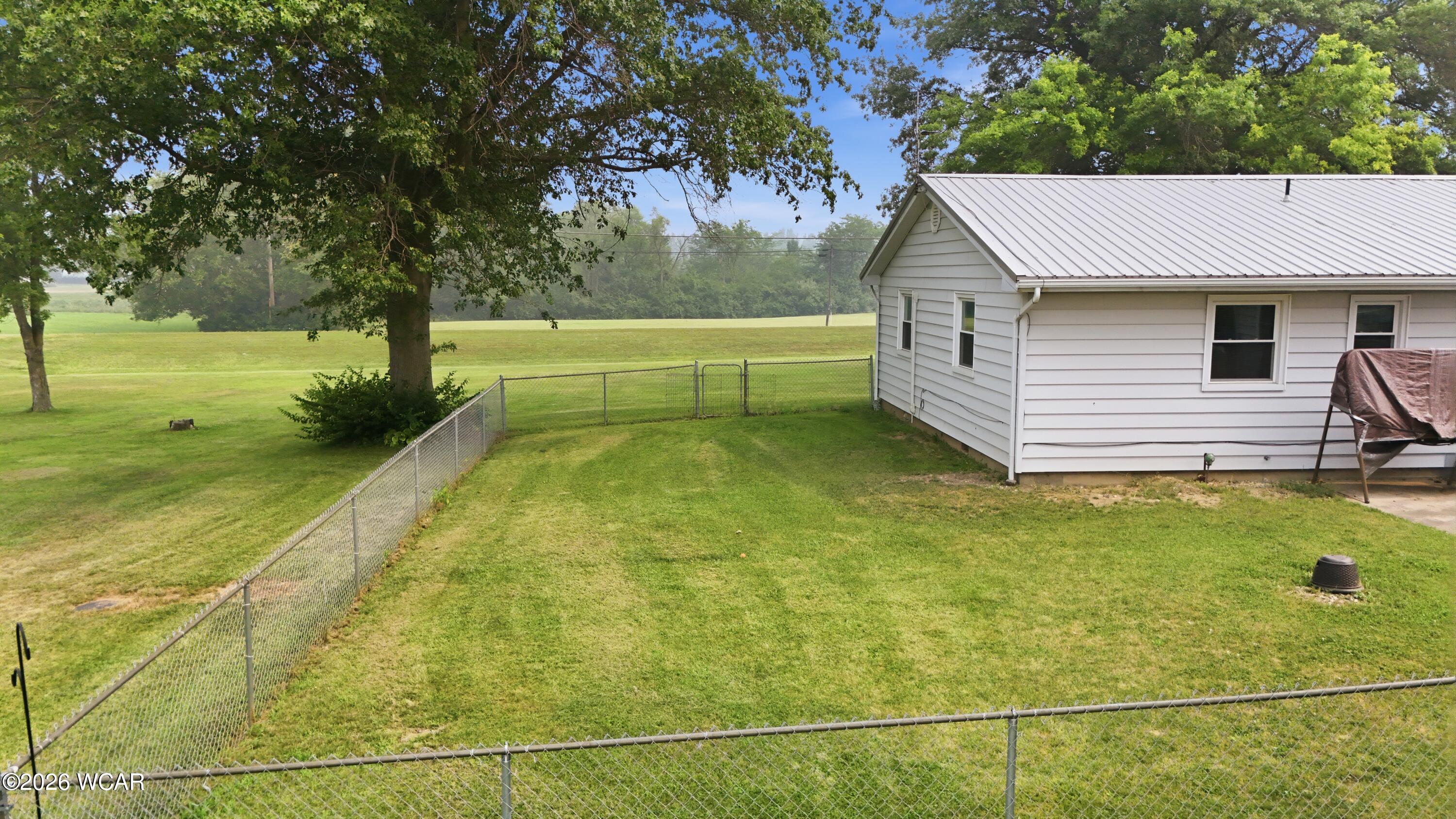 9530 U.S. 224, Van Wert, Ohio