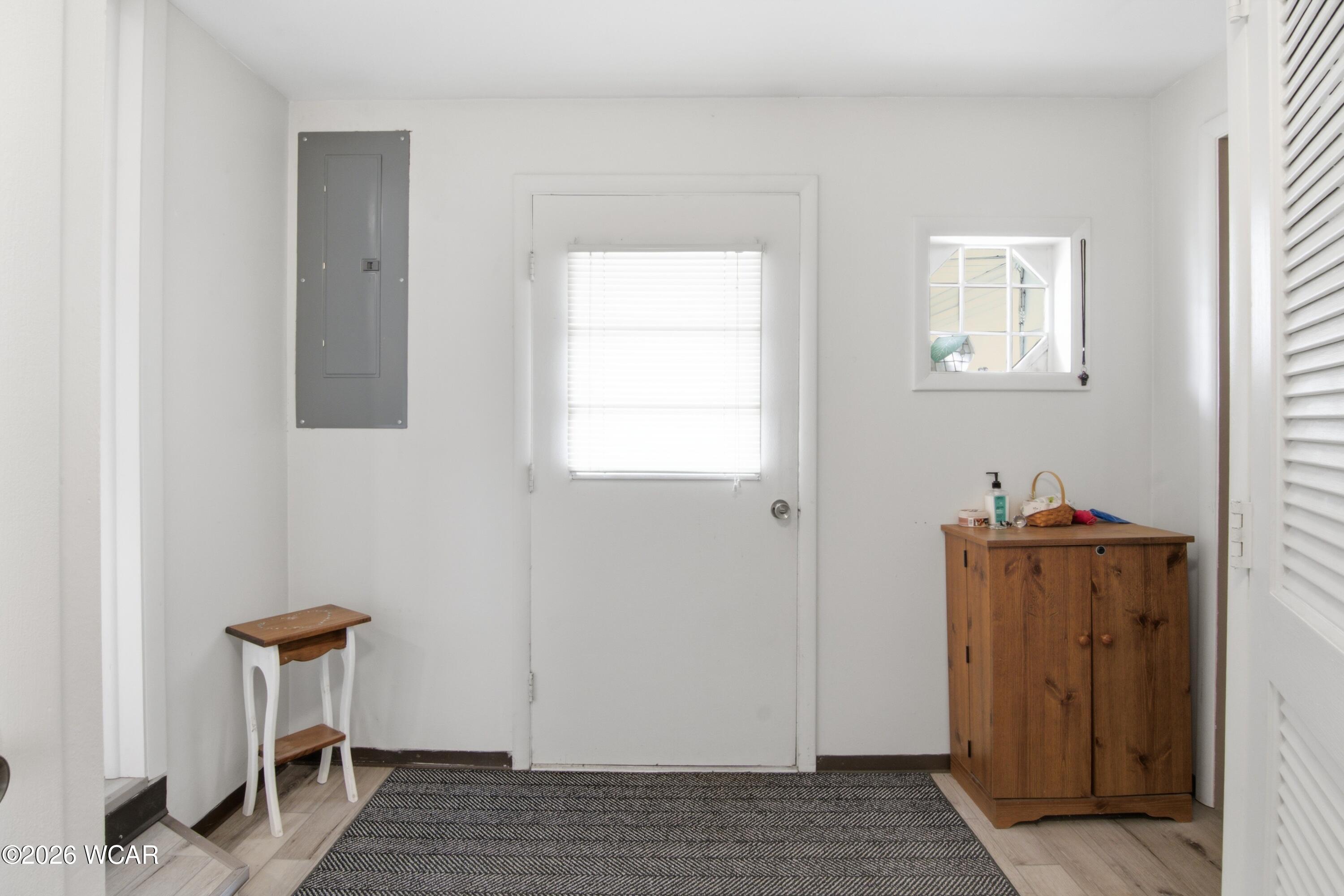 9530 U.S. 224, Van Wert, Ohio