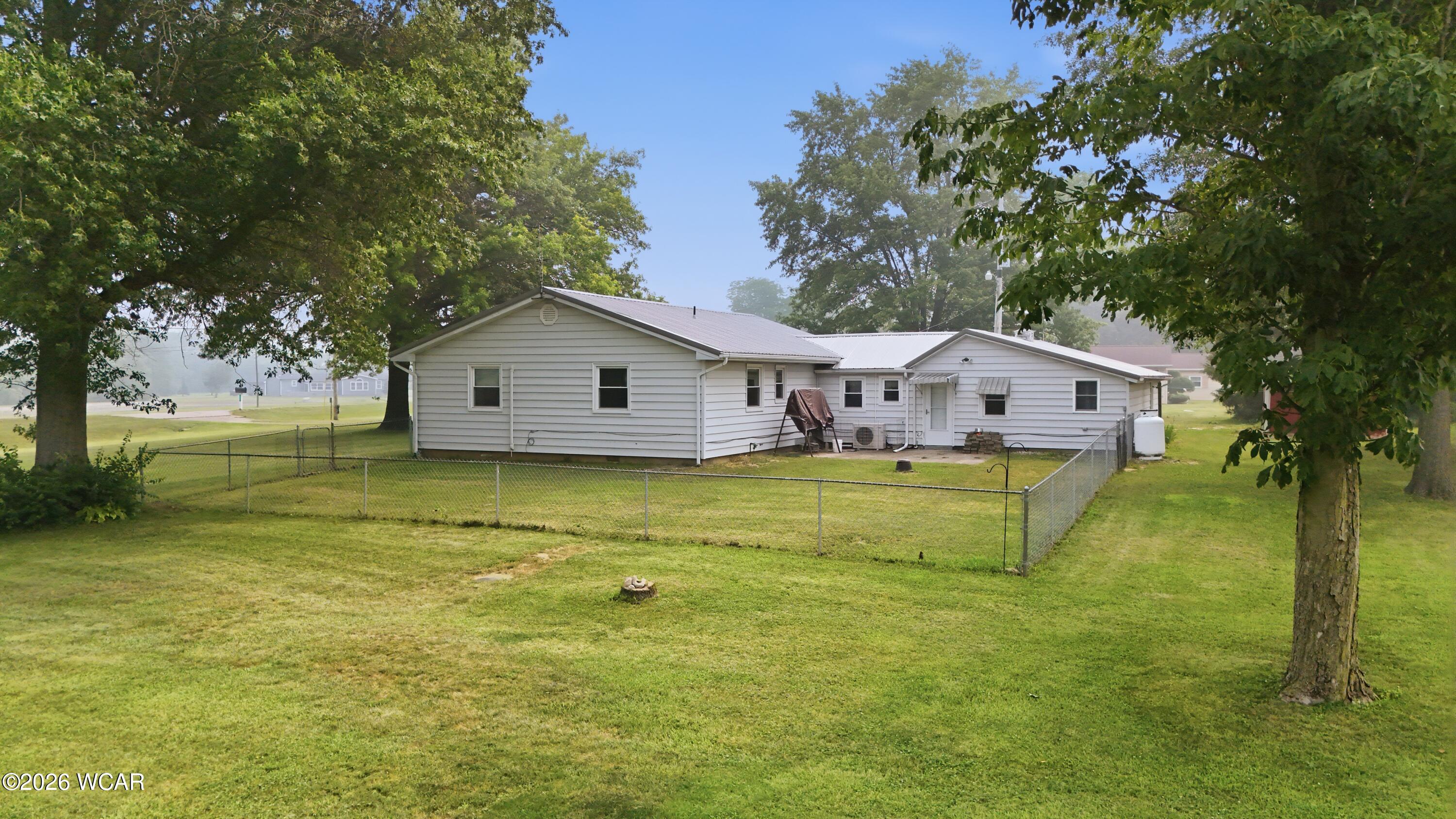 9530 U.S. 224, Van Wert, Ohio