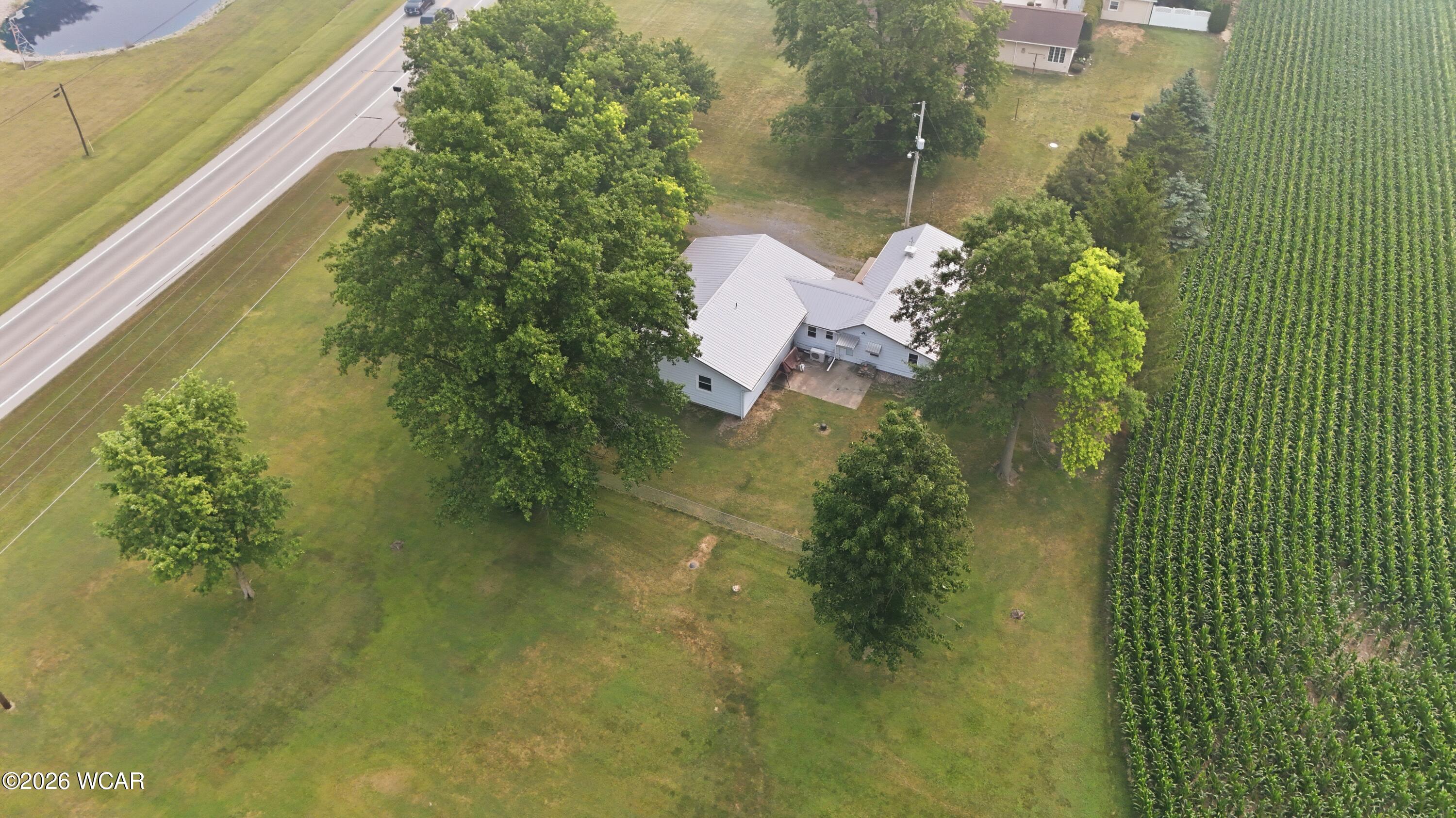 9530 U.S. 224, Van Wert, Ohio