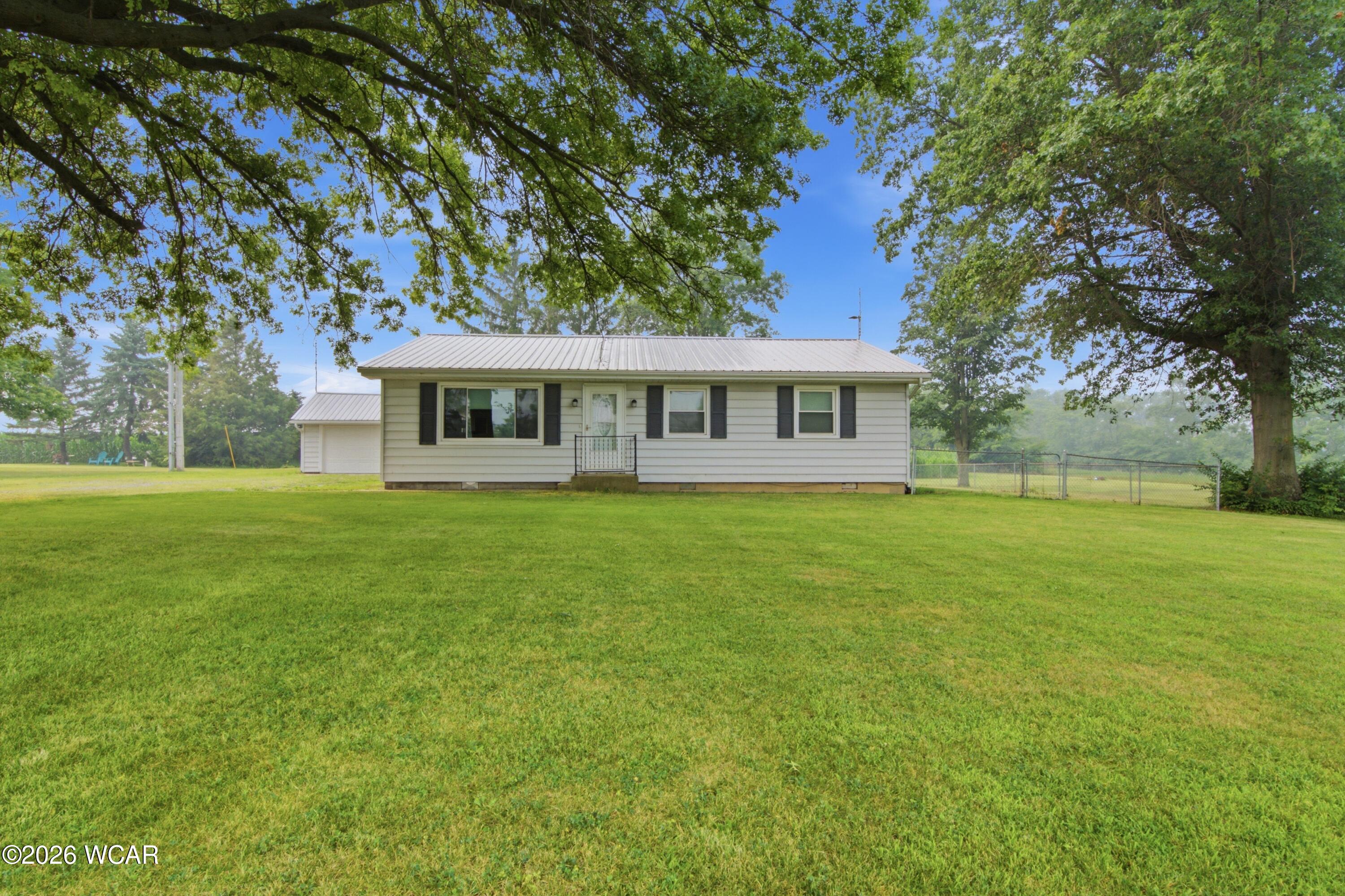 9530 U.S. 224, Van Wert, Ohio