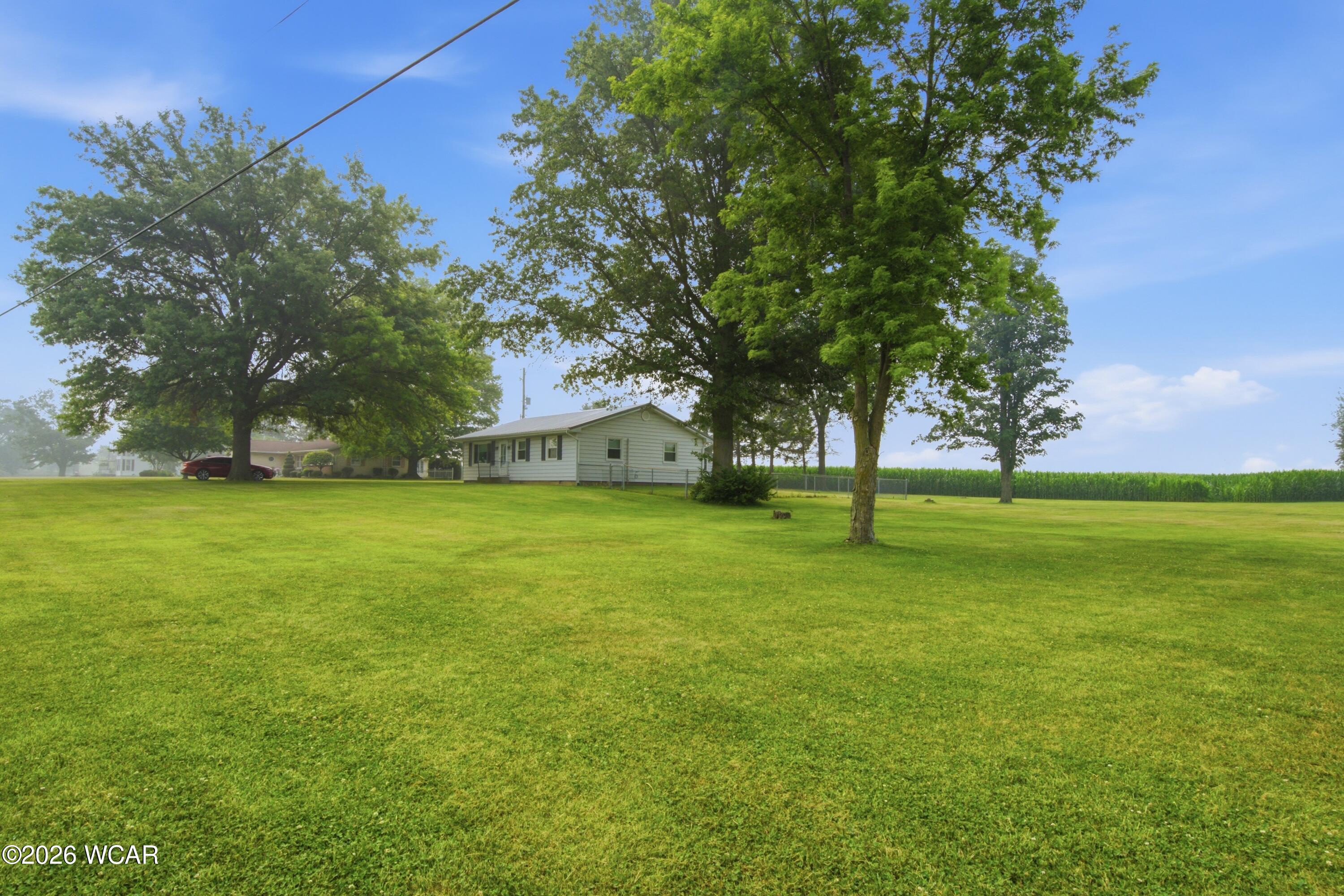9530 U.S. 224, Van Wert, Ohio