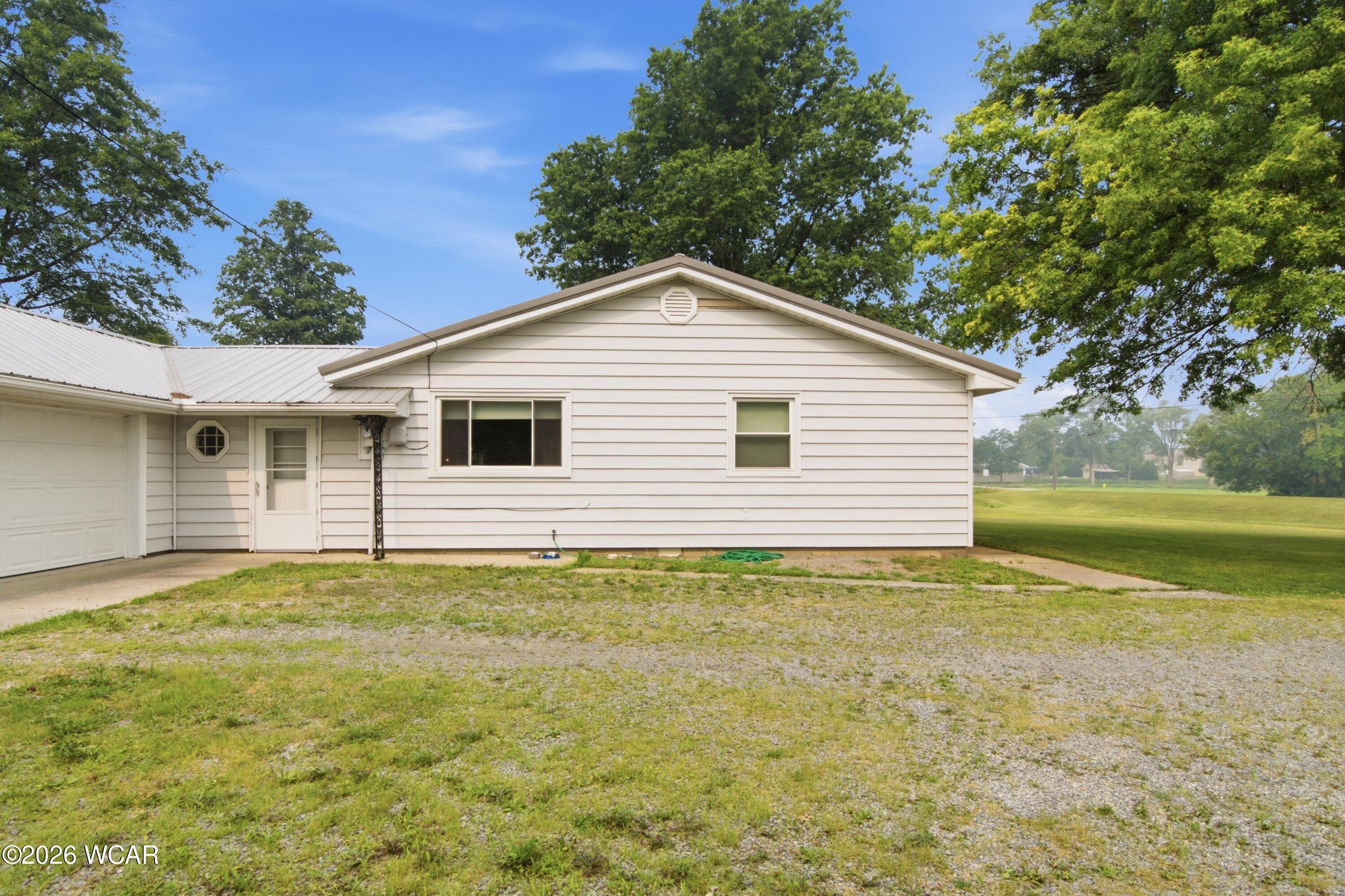 9530 U.S. 224, Van Wert, Ohio