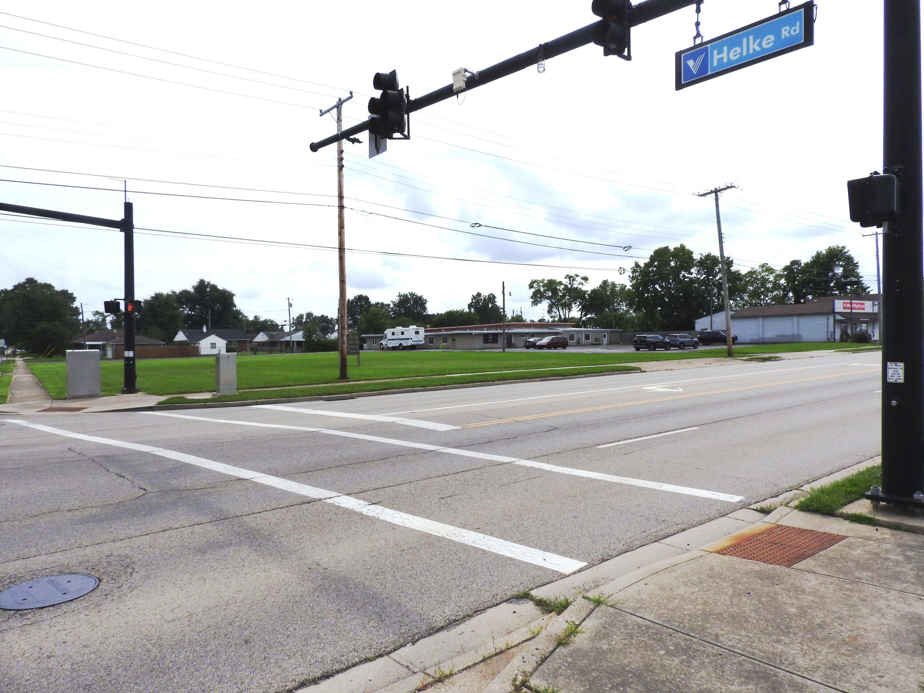 626 National, Vandalia, Ohio 45377