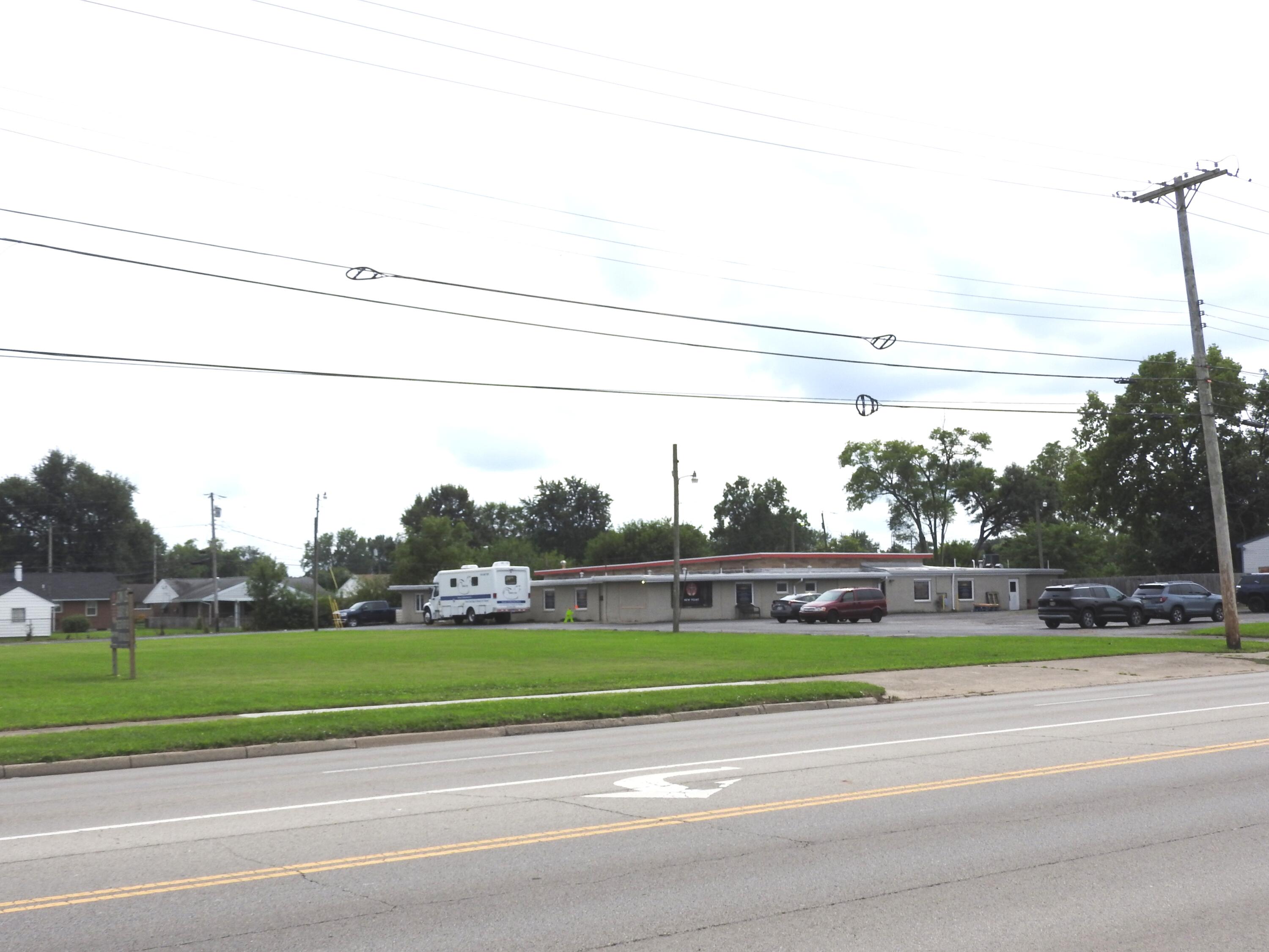626 National, Vandalia, Ohio 45377
