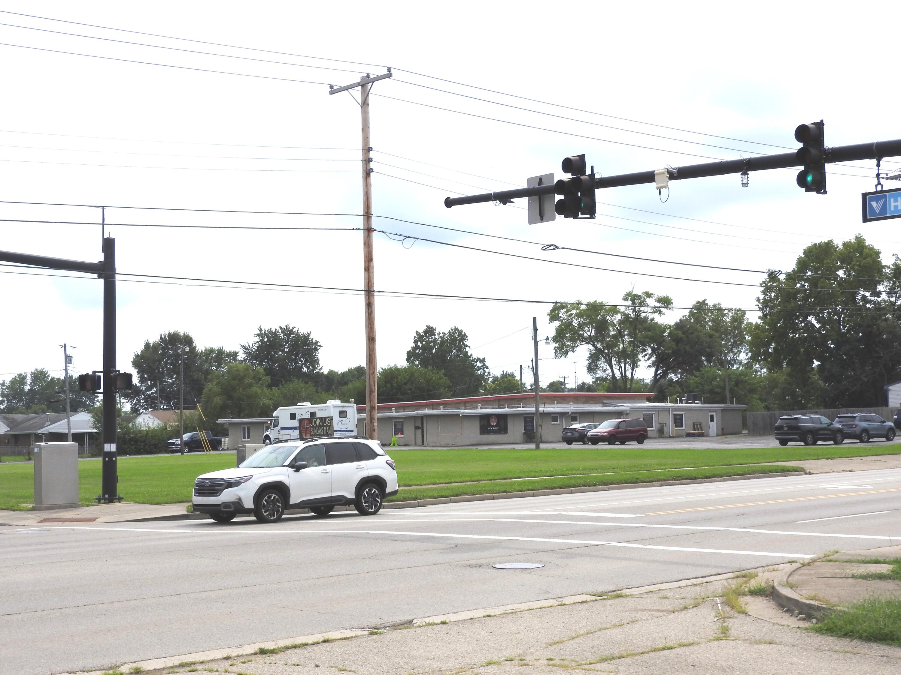 626 National, Vandalia, Ohio 45377