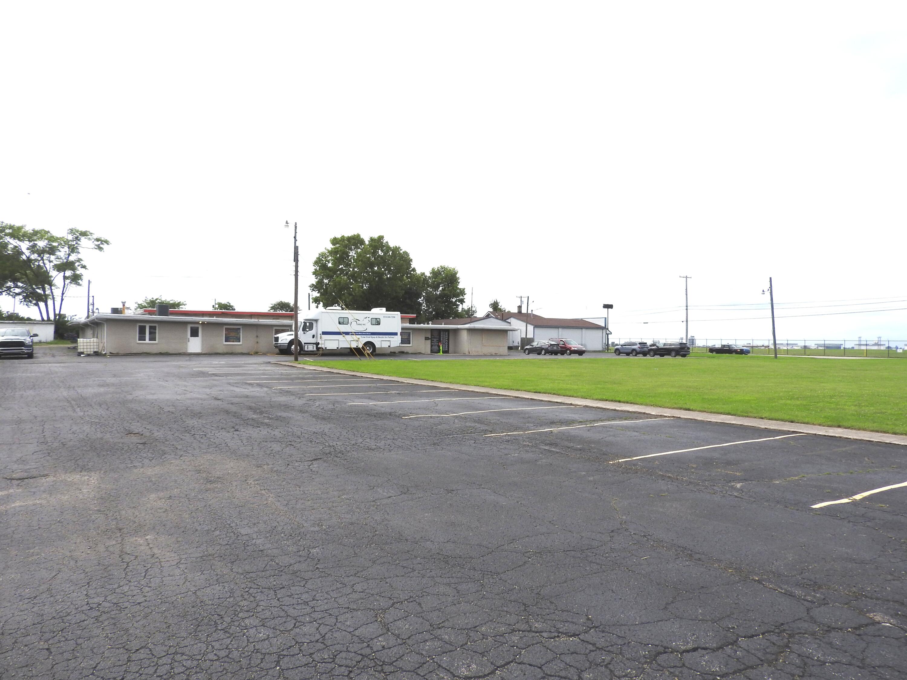 626 National, Vandalia, Ohio 45377