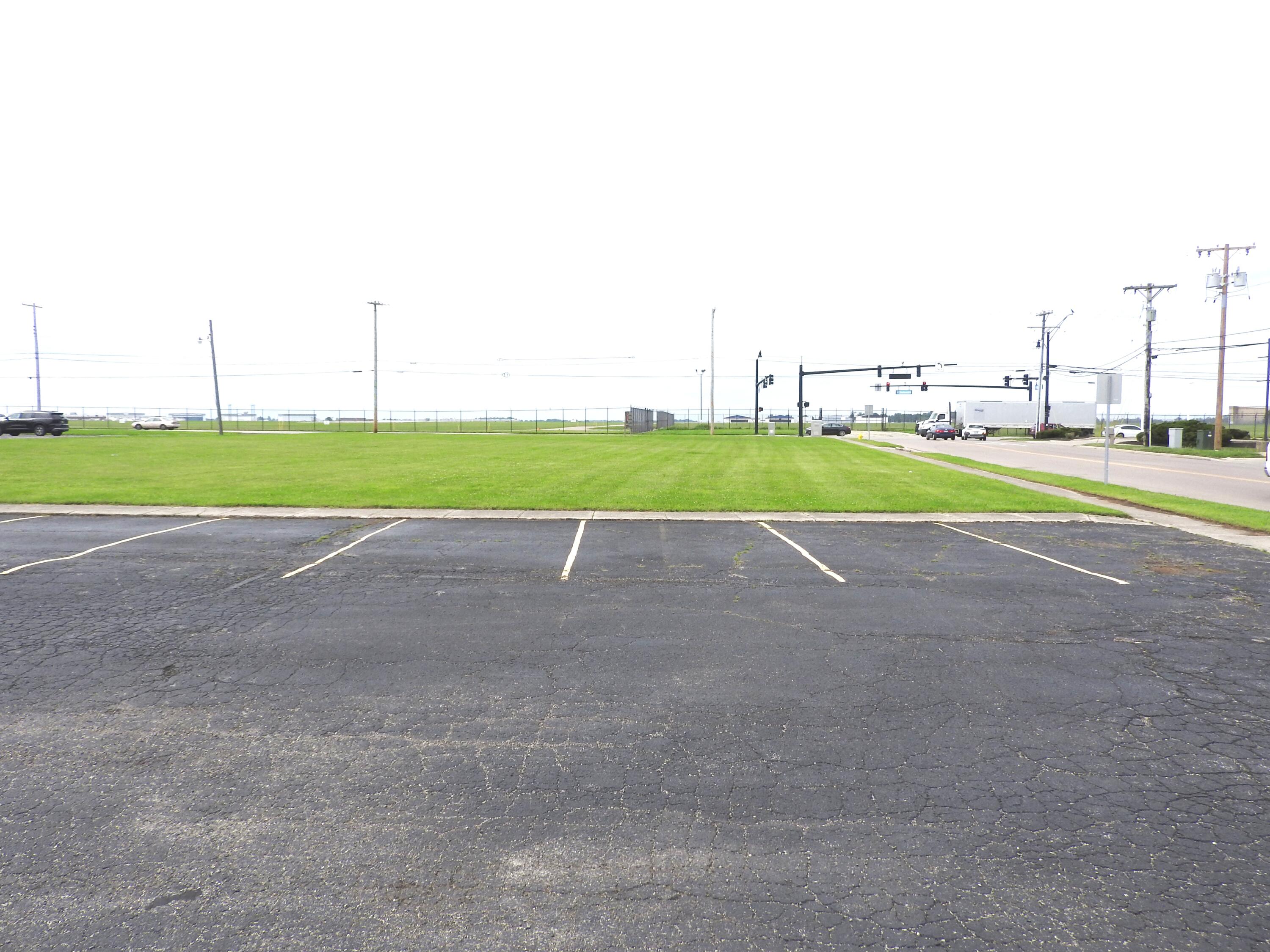 626 National, Vandalia, Ohio 45377