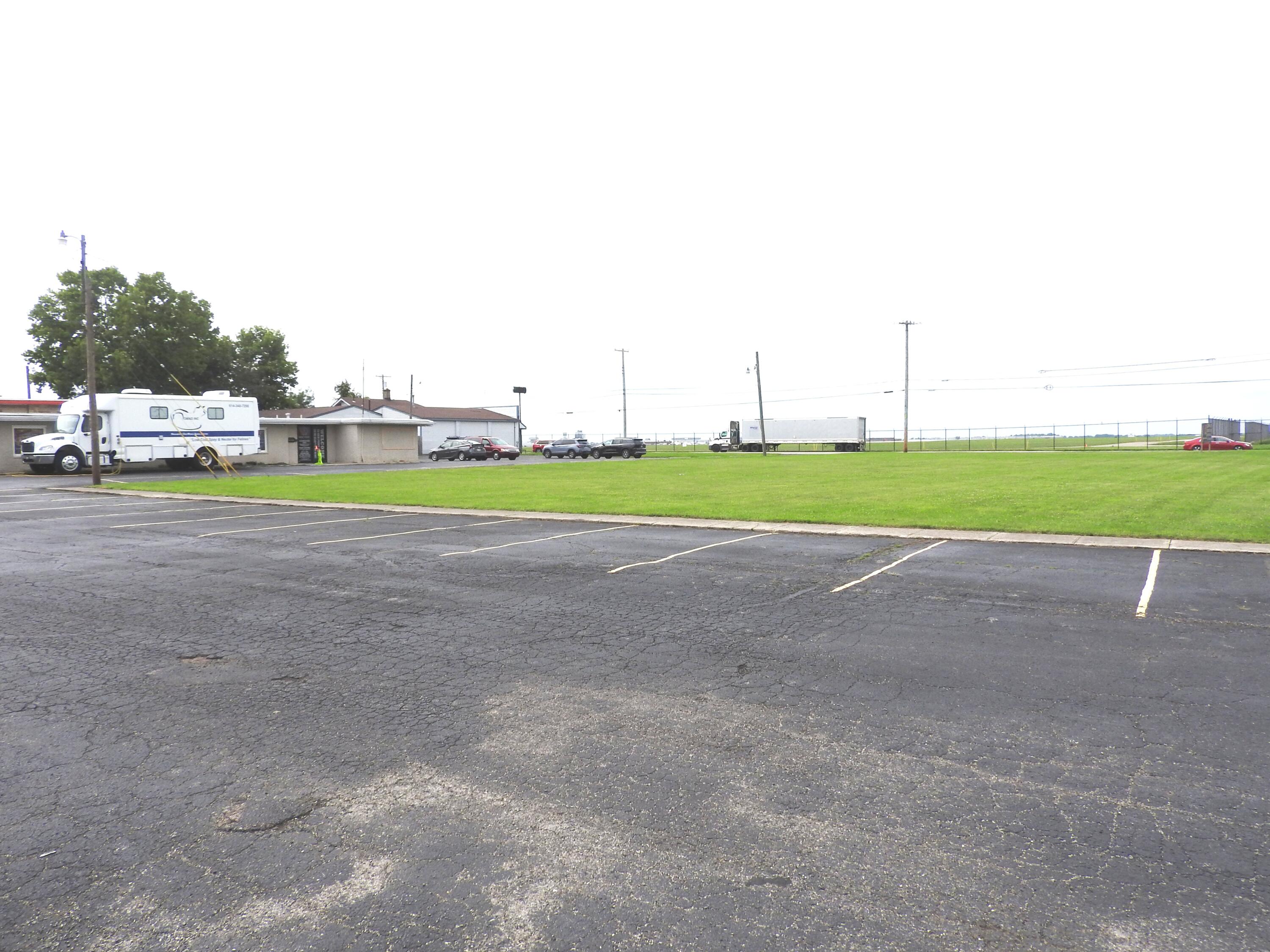 626 National, Vandalia, Ohio 45377