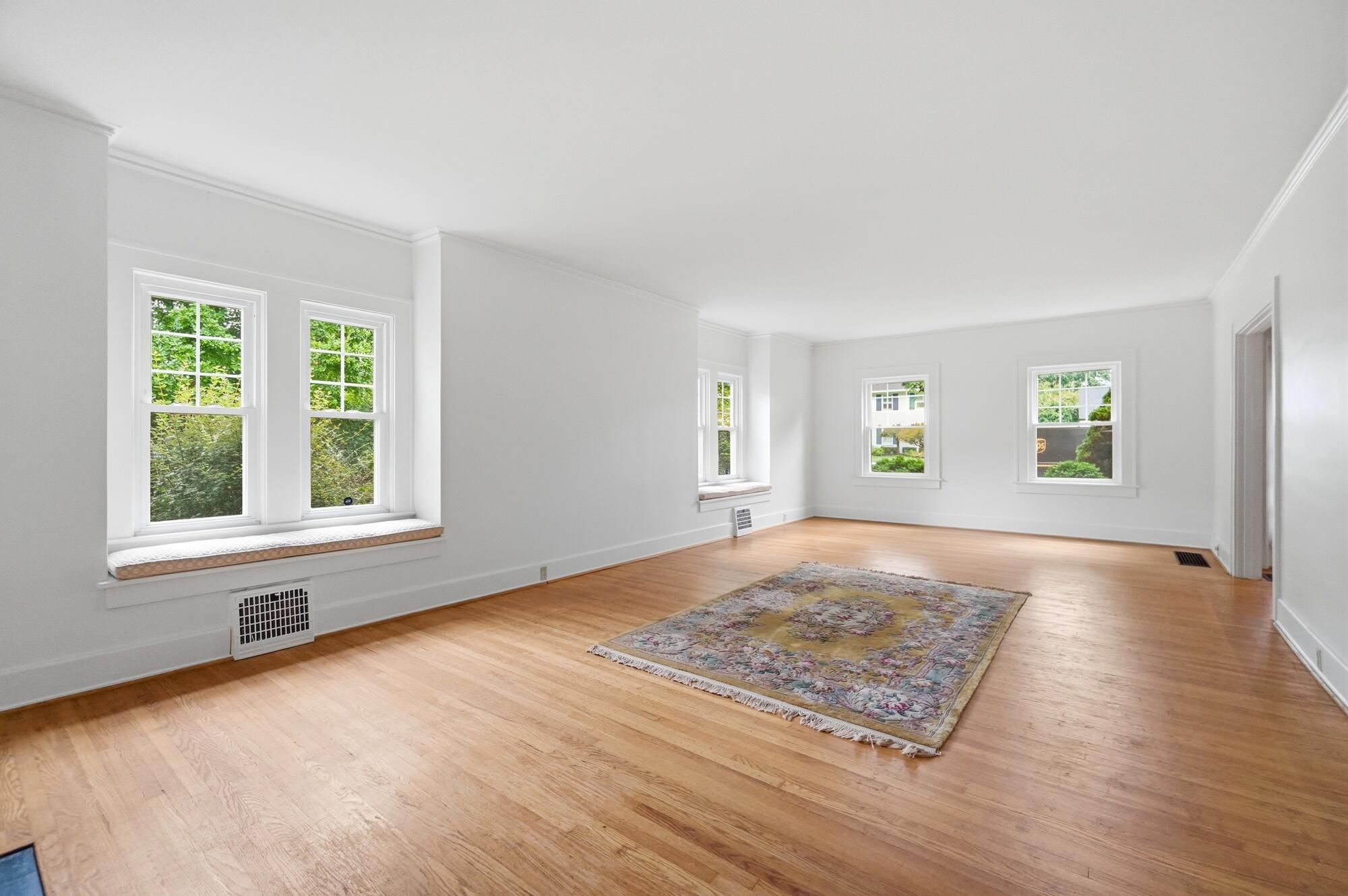 1824 Crescent, Springfield, Ohio 45504