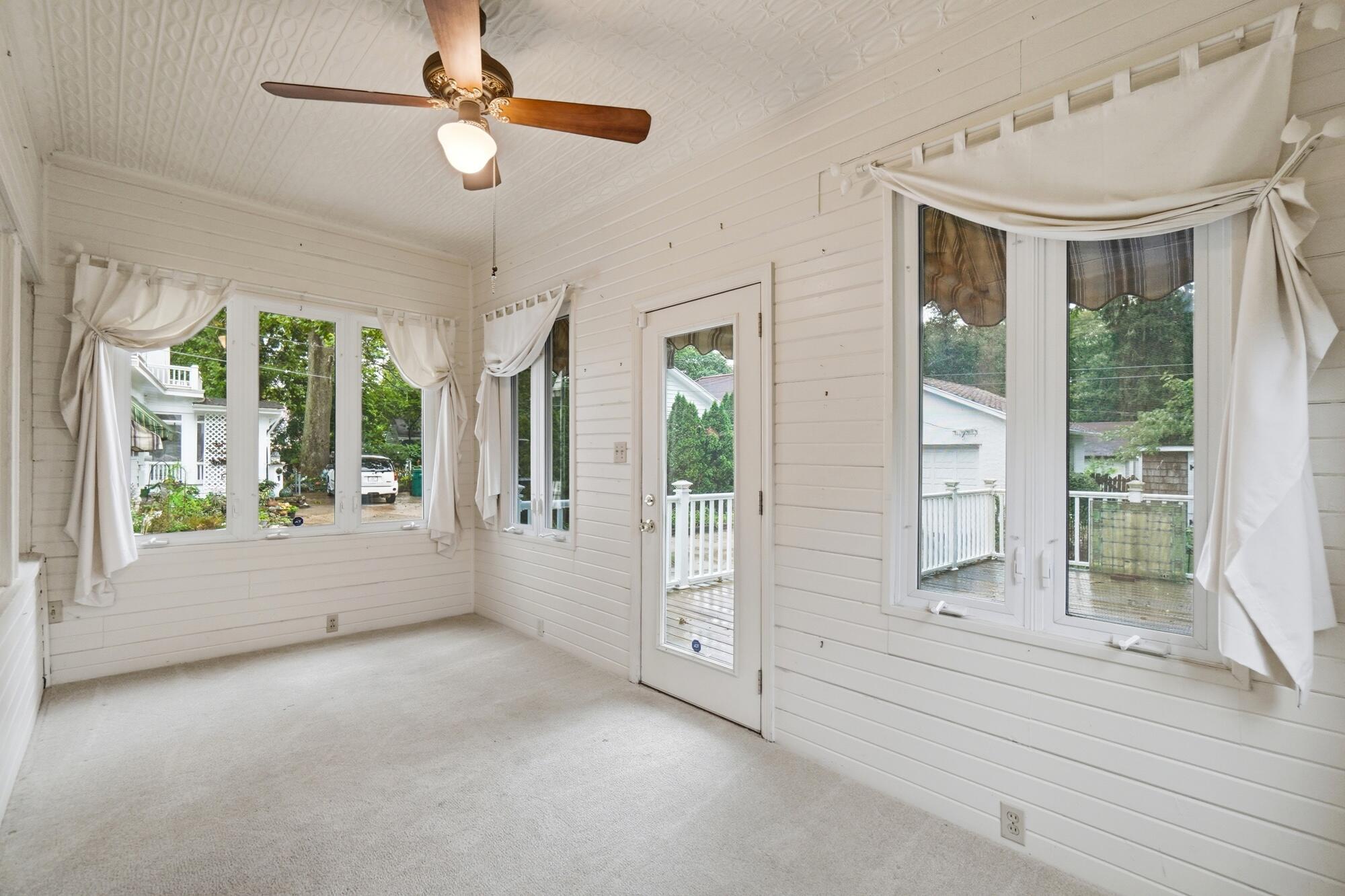 1824 Crescent, Springfield, Ohio 45504