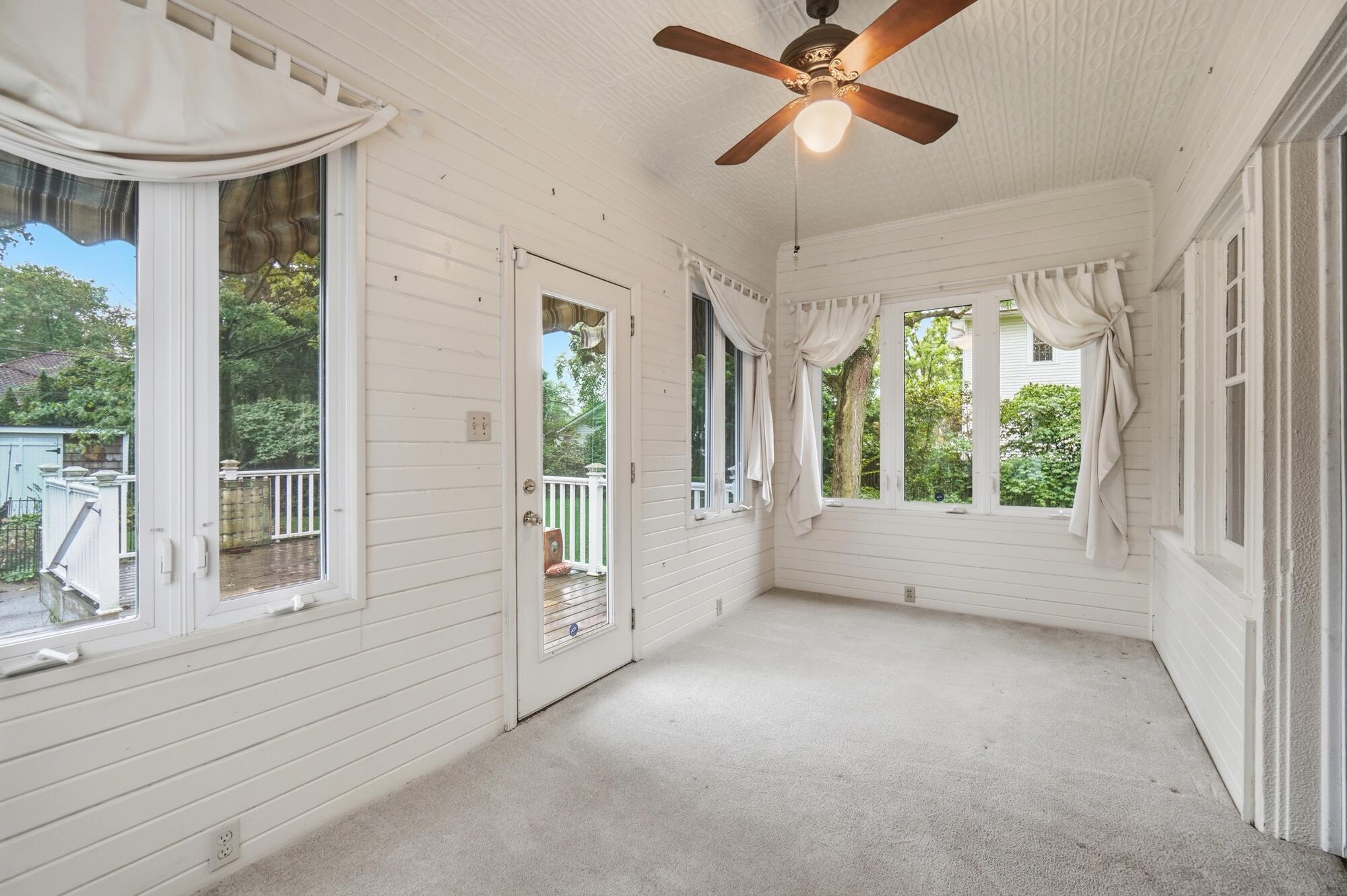 1824 Crescent, Springfield, Ohio 45504
