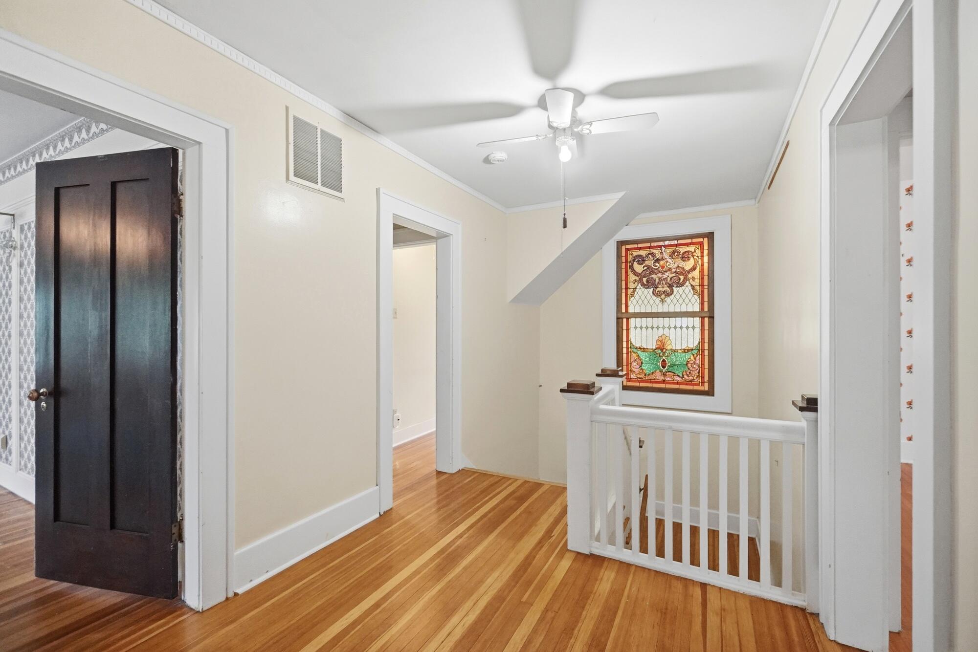 1824 Crescent, Springfield, Ohio 45504