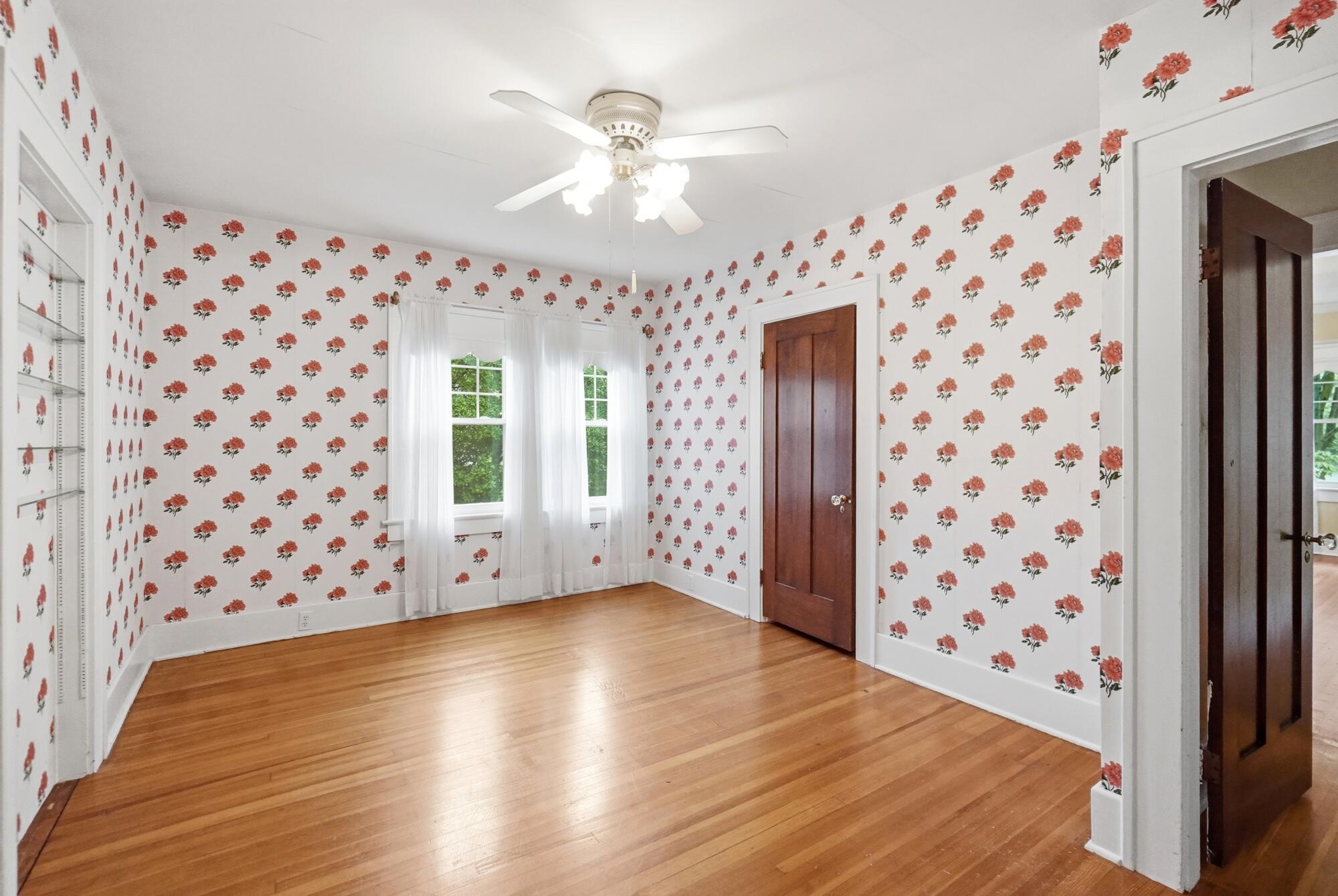 1824 Crescent, Springfield, Ohio 45504