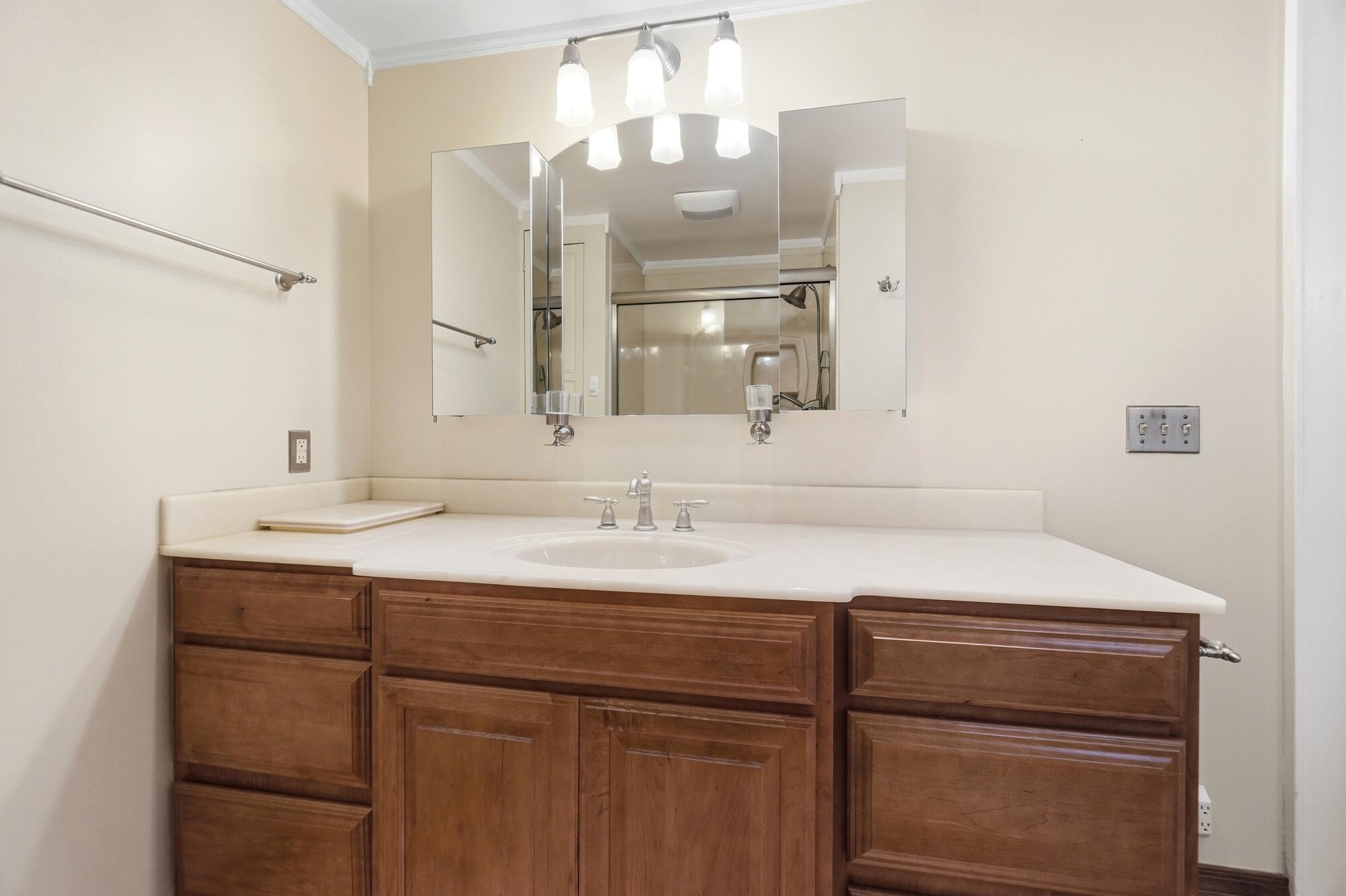 1824 Crescent, Springfield, Ohio 45504