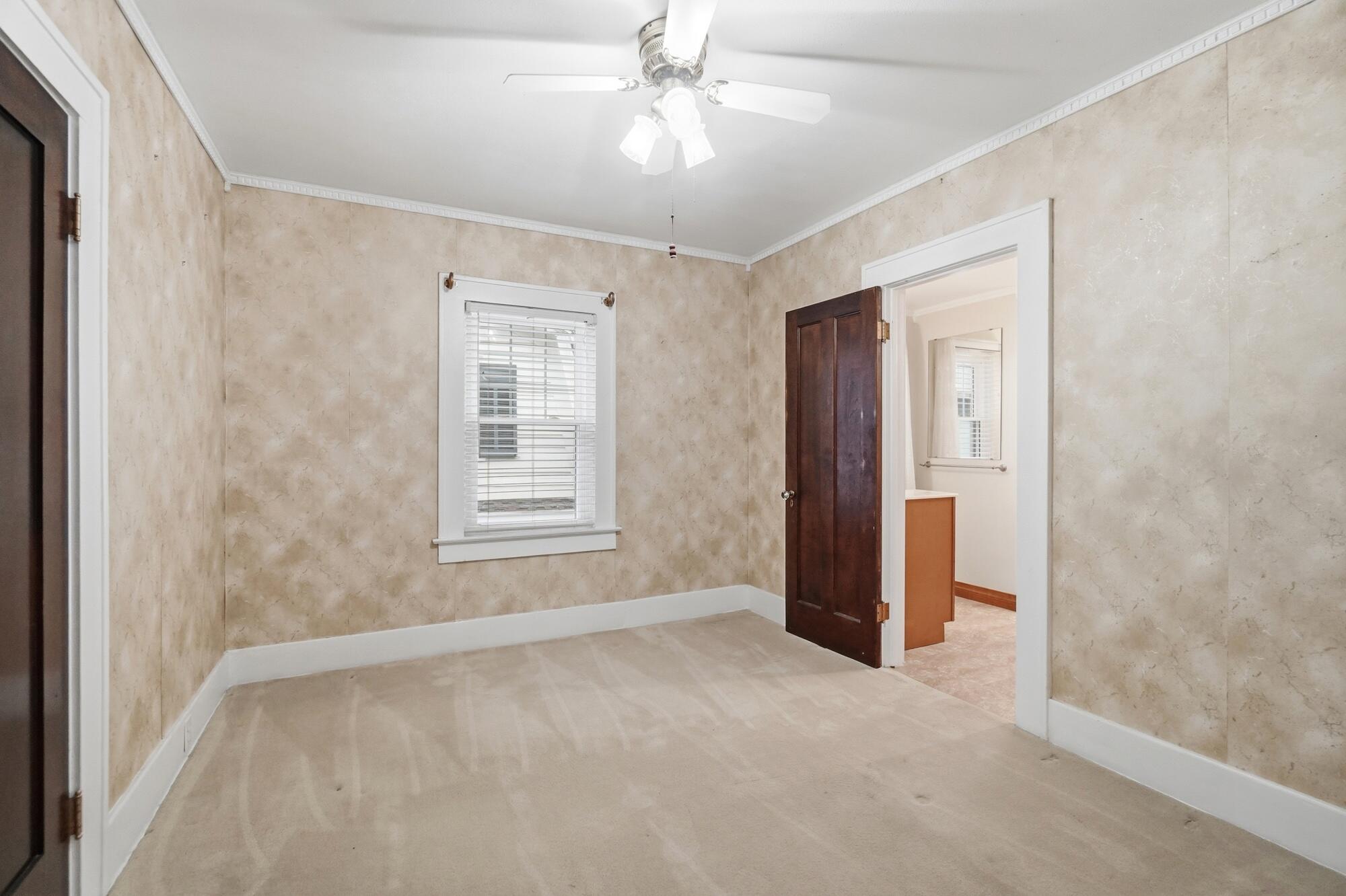 1824 Crescent, Springfield, Ohio 45504