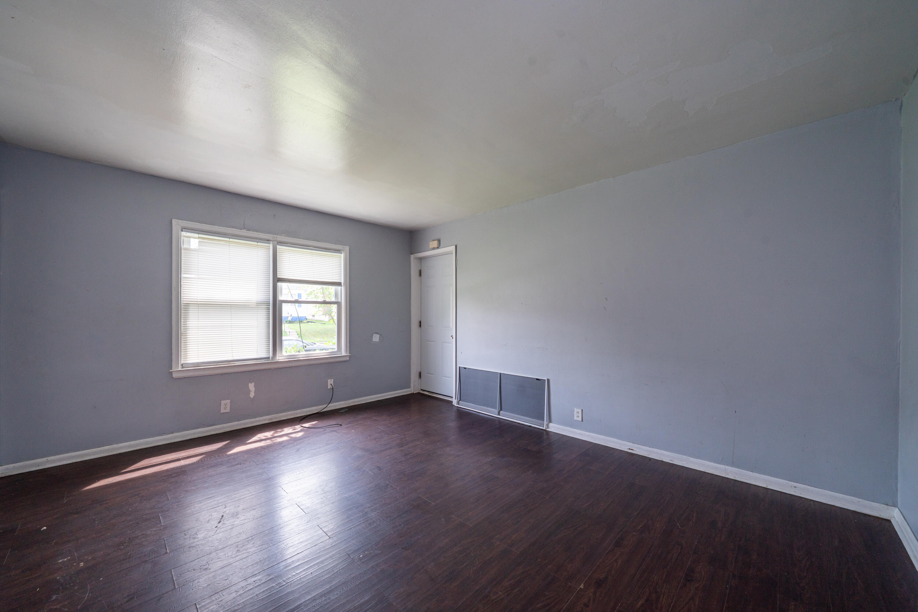333 Bruce, Dayton, Ohio 45405