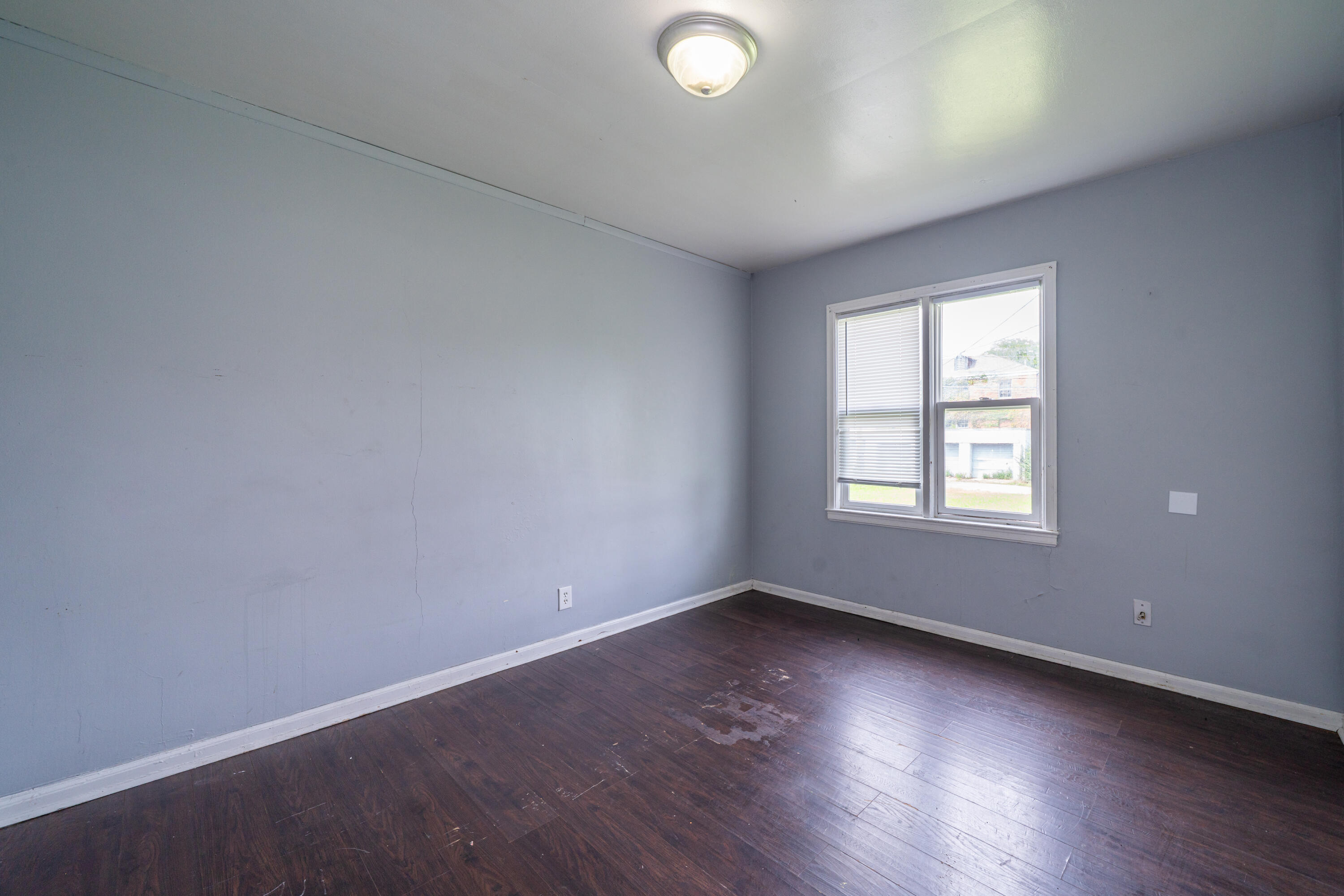333 Bruce, Dayton, Ohio 45405