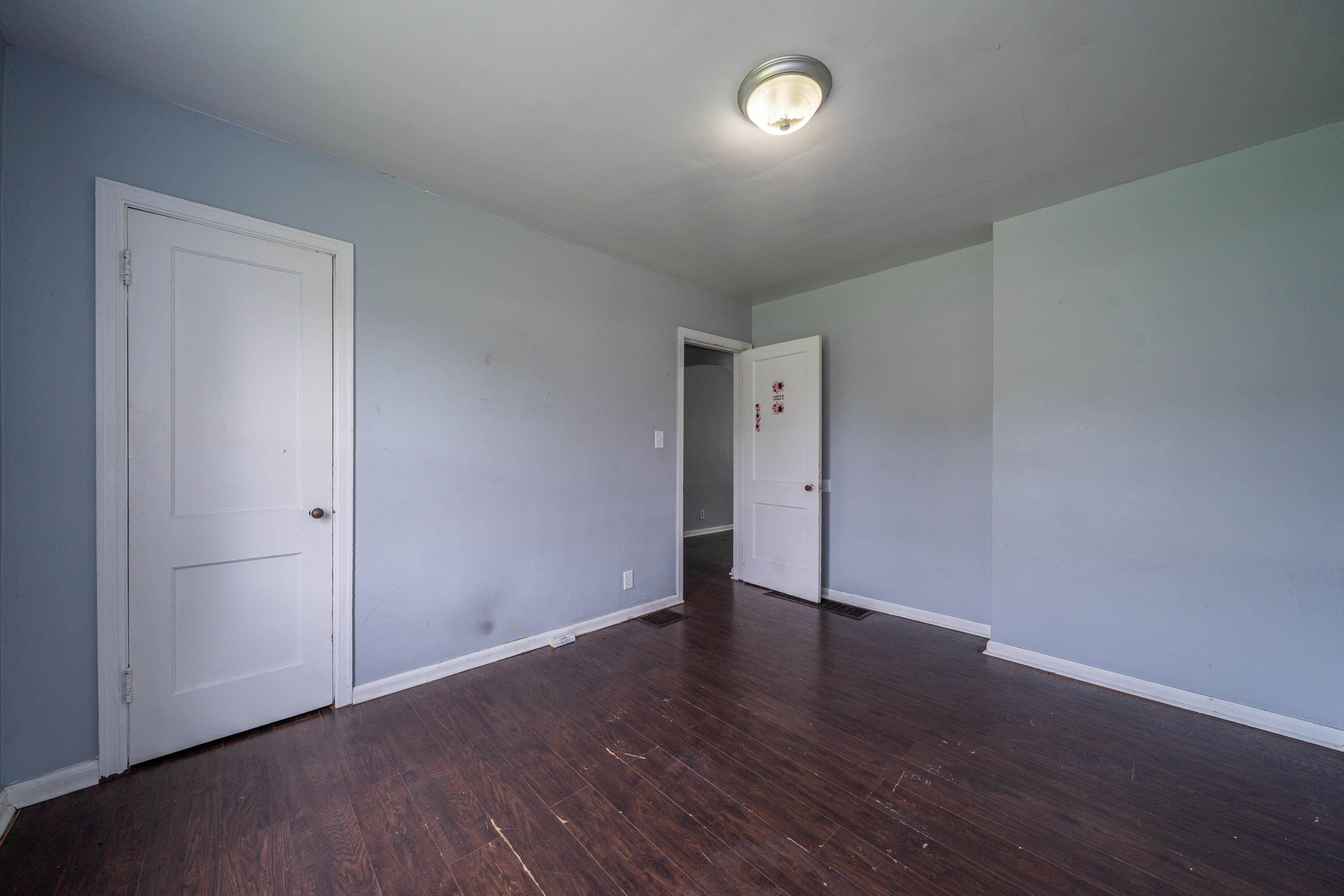 333 Bruce, Dayton, Ohio 45405
