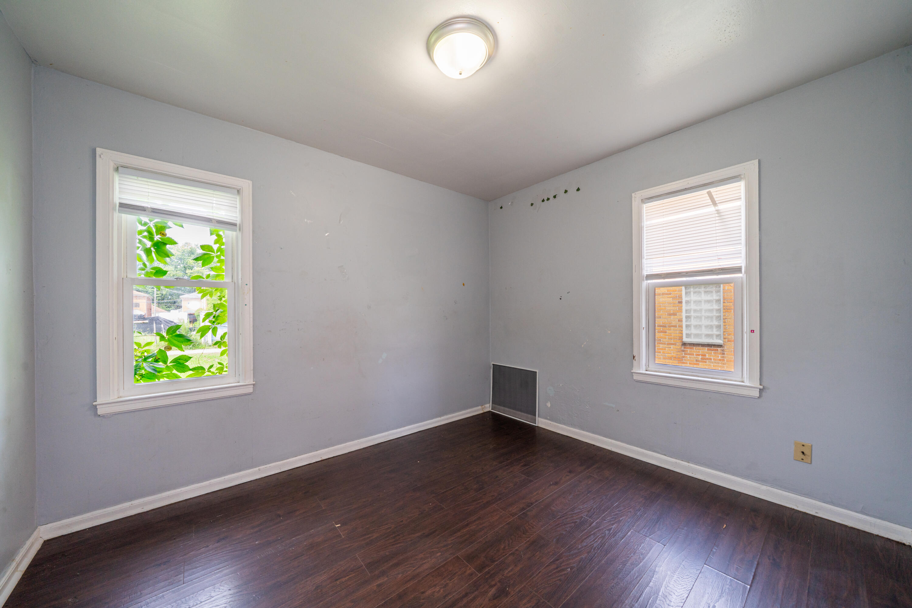 333 Bruce, Dayton, Ohio 45405