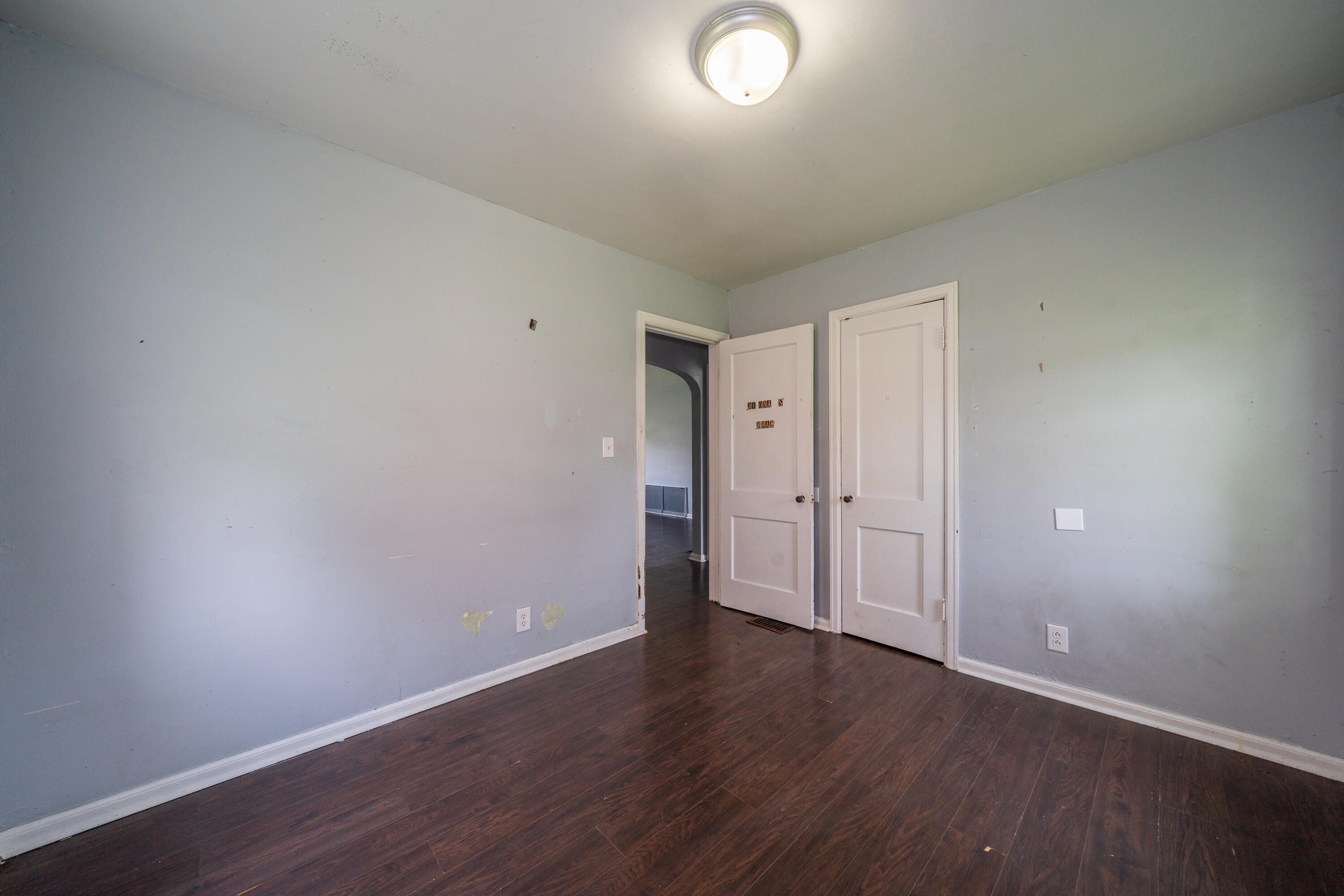 333 Bruce, Dayton, Ohio 45405
