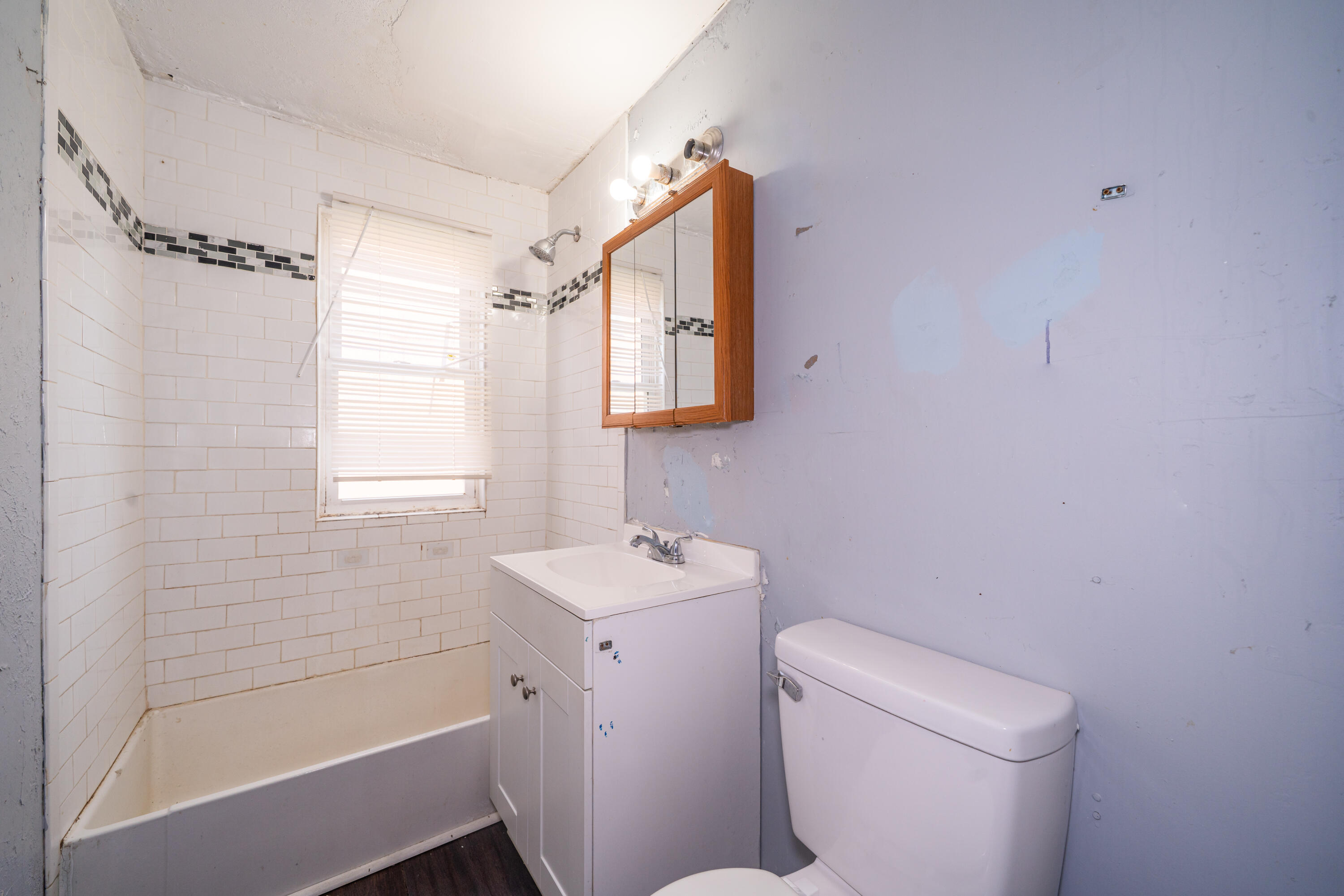 333 Bruce, Dayton, Ohio 45405